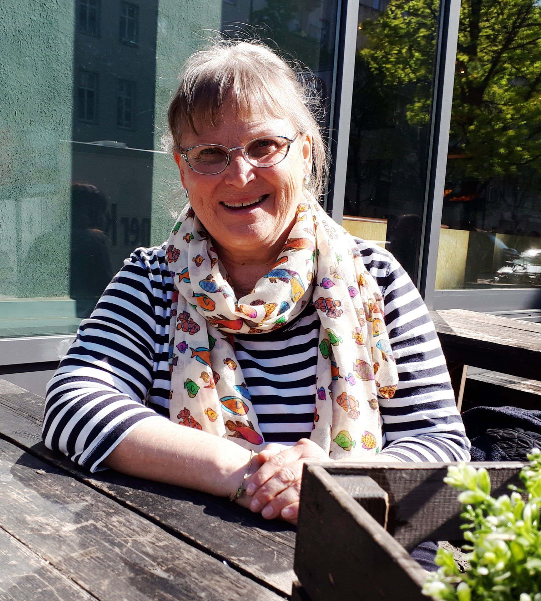 20190417_AHeckhausen 20190417_AHeckhausen