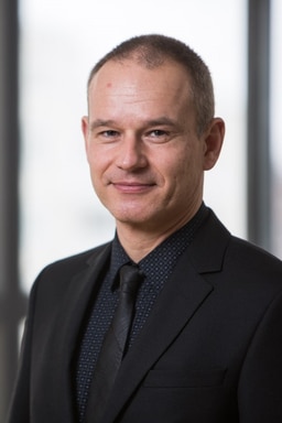 Stefan Richter Stefan Richter