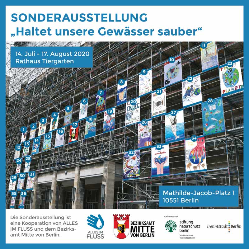 200707_AIF_Sonderausstellung_Tiergarten_klein 200707_AIF_Sonderausstellung_Tiergarten_klein