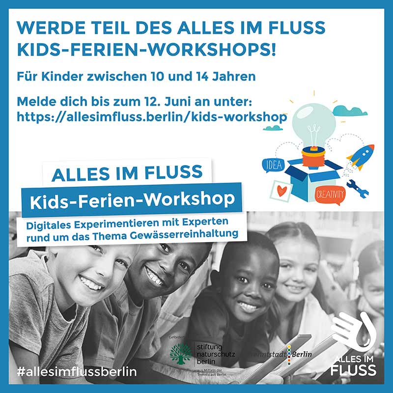 200528_AIF_Kids-Workshop_Web Ferienworkshop für Kinder