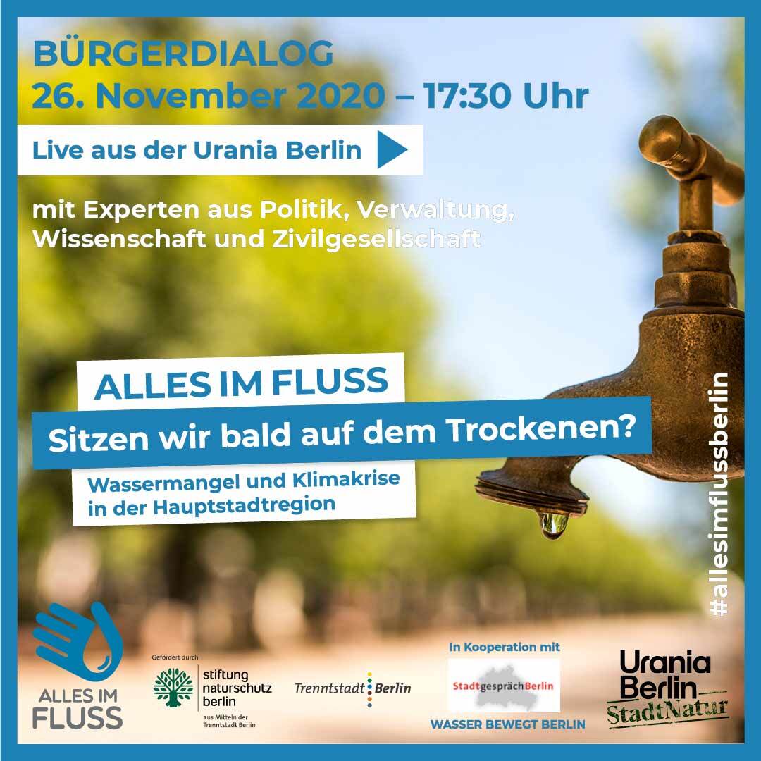 201109_AIF_BD_Trockenen_Urania_SM 201109_AIF_BD_Trockenen_Urania_SM