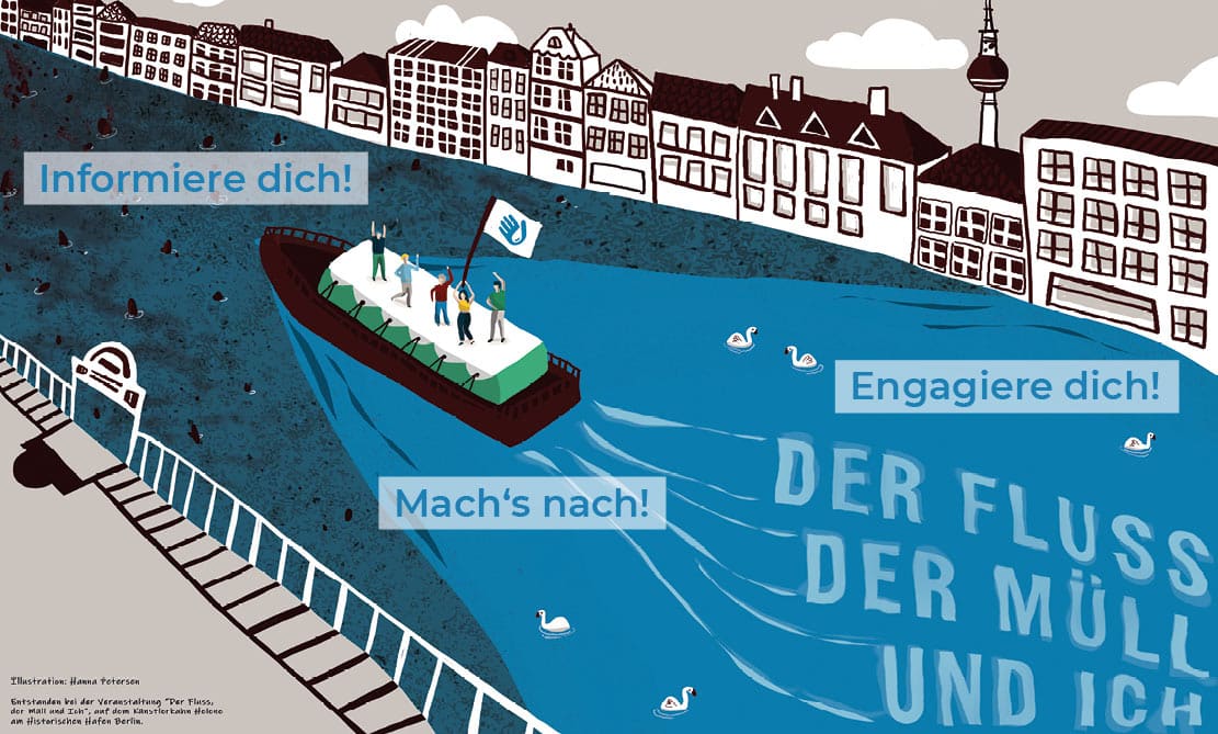 AIF-Startseite Alles im Fluss