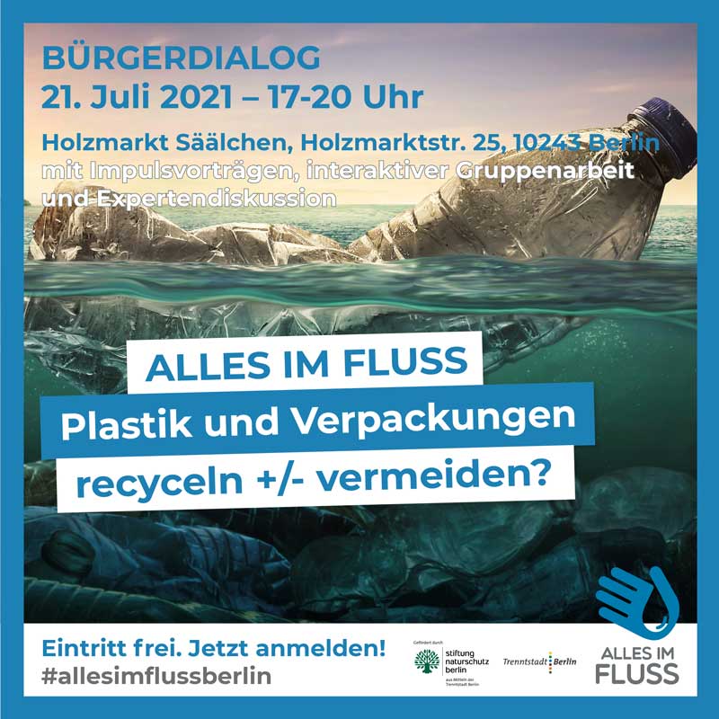 AIF_Buergerdialog_Teaser_Web AIF Buergerdialog Holzmarkt