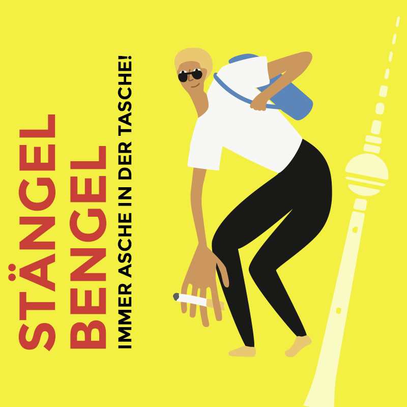 staengel-bengel