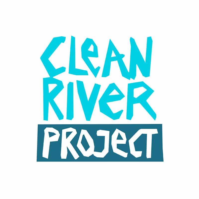 Logo von Clean River Project