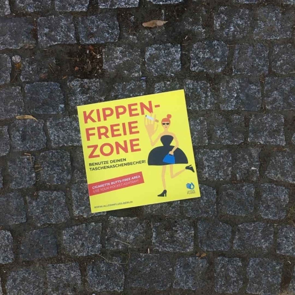 kippen_zaehlen_kippen_freie_zone_aufkleber