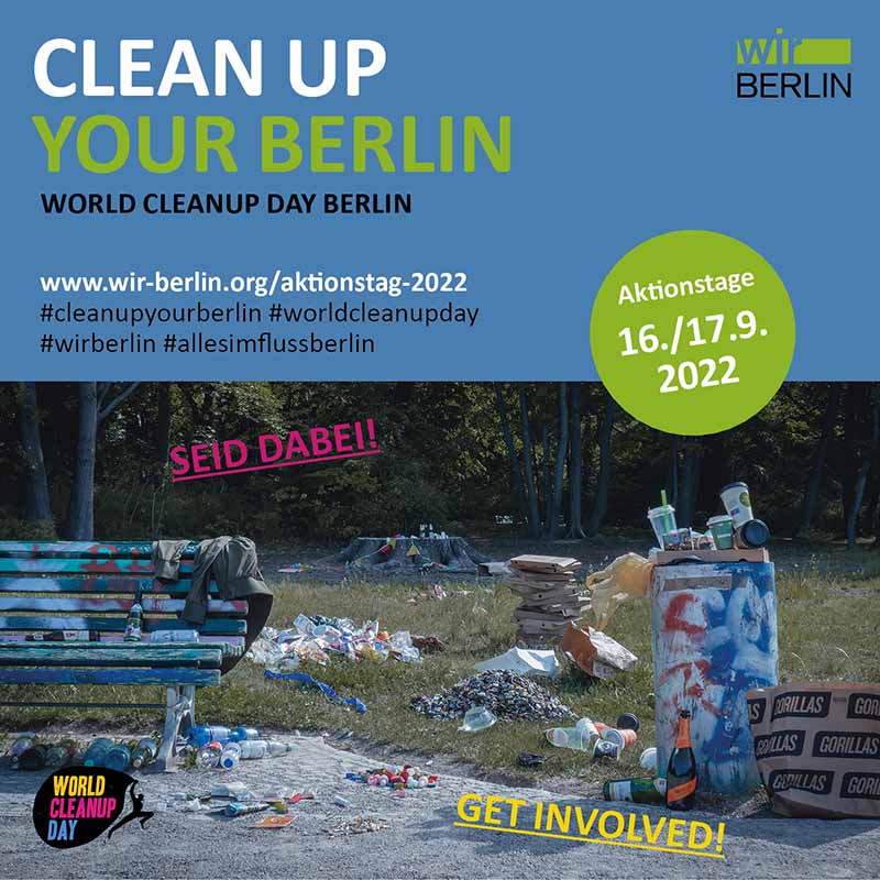 world-cleanup-day-wirberlin-allesimfluss