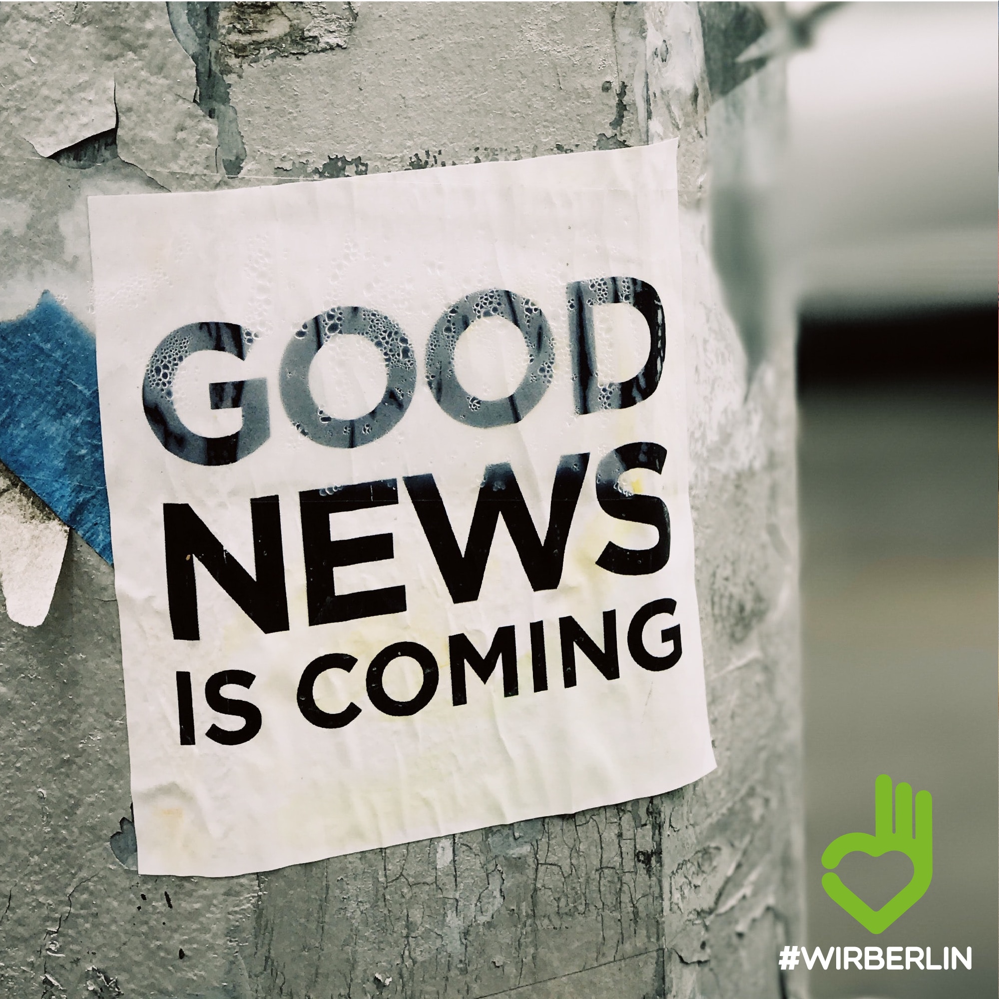 good-news-coming-1