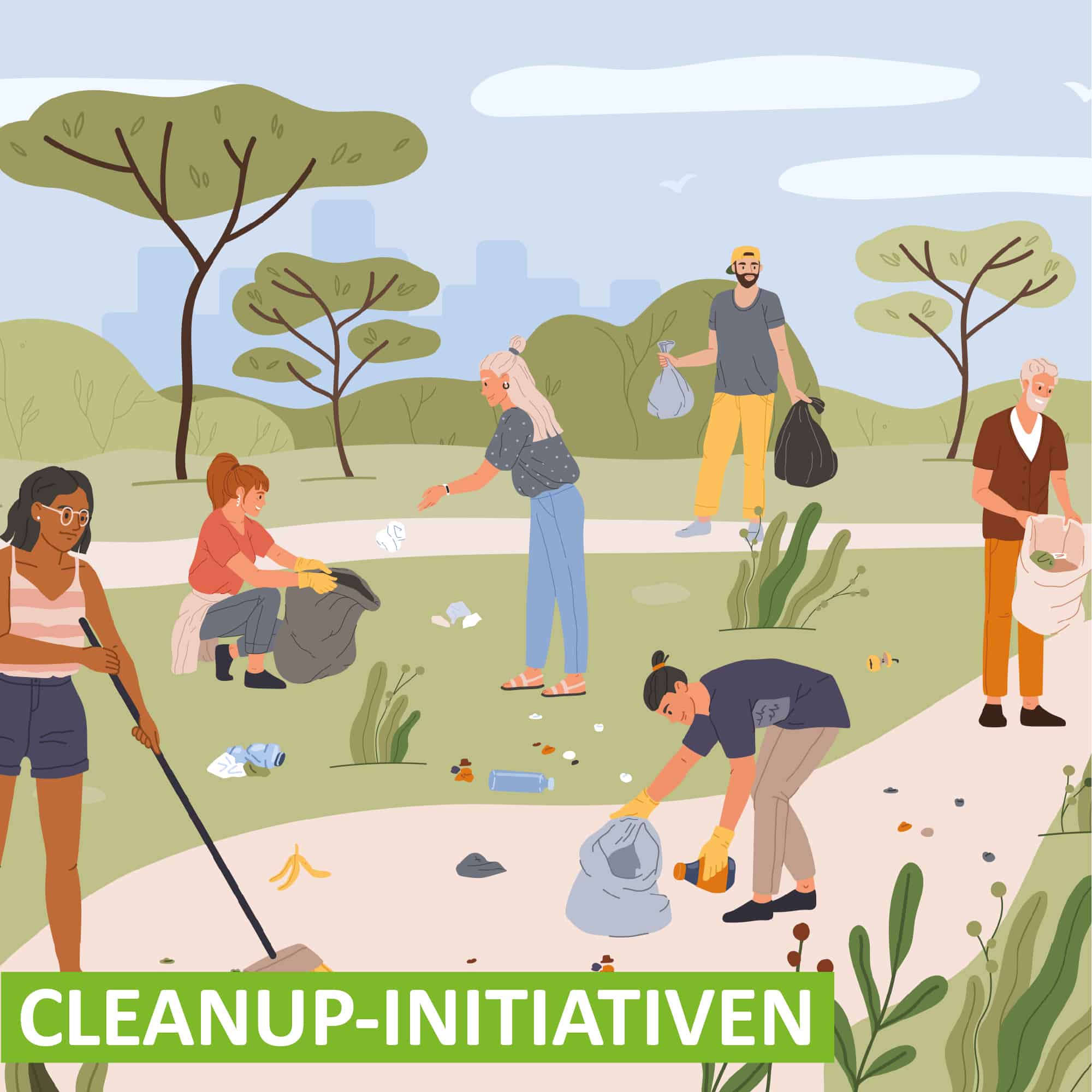 uebersicht_cleanup_initiativen