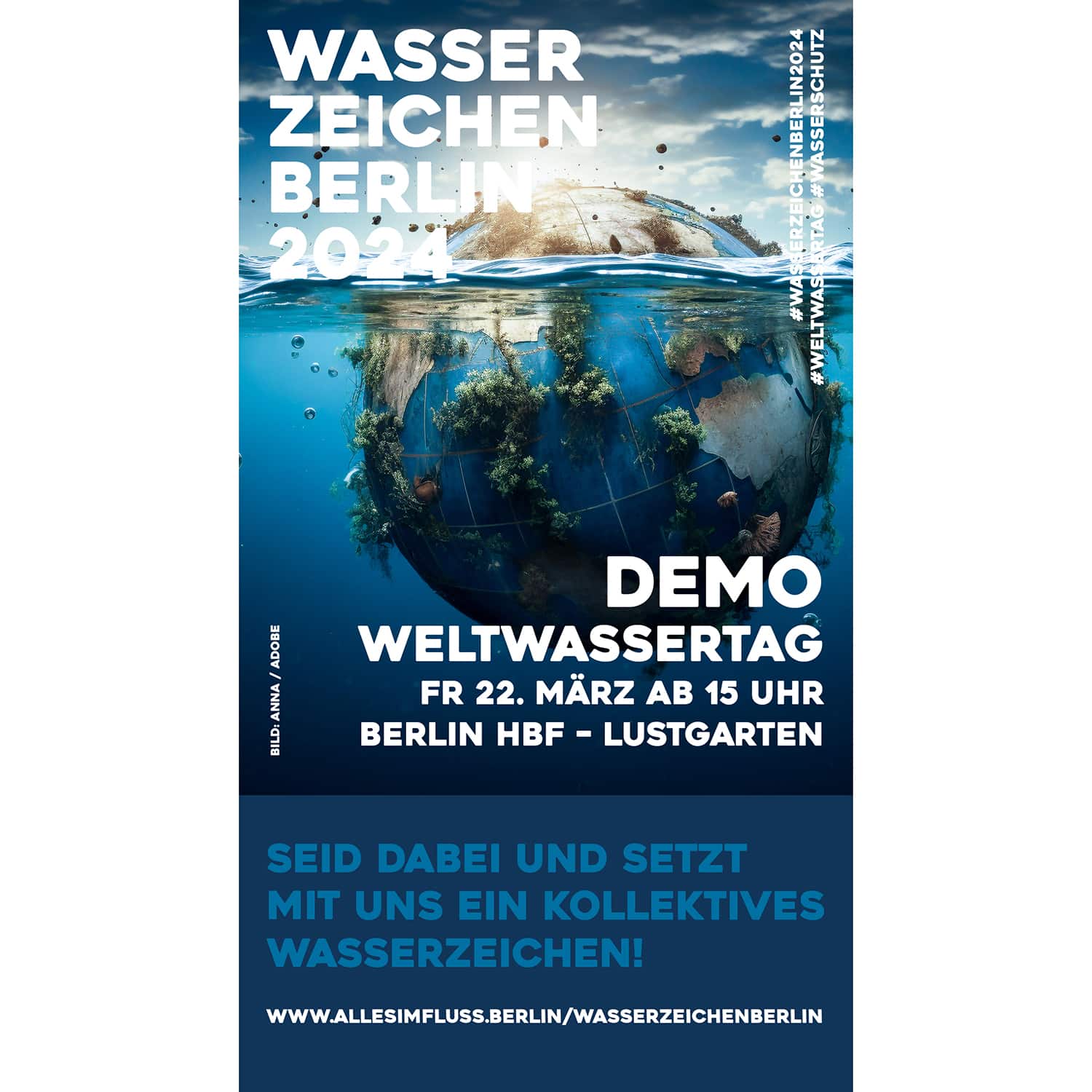WasserZeichenBerlin2024-Werbemittel-Web