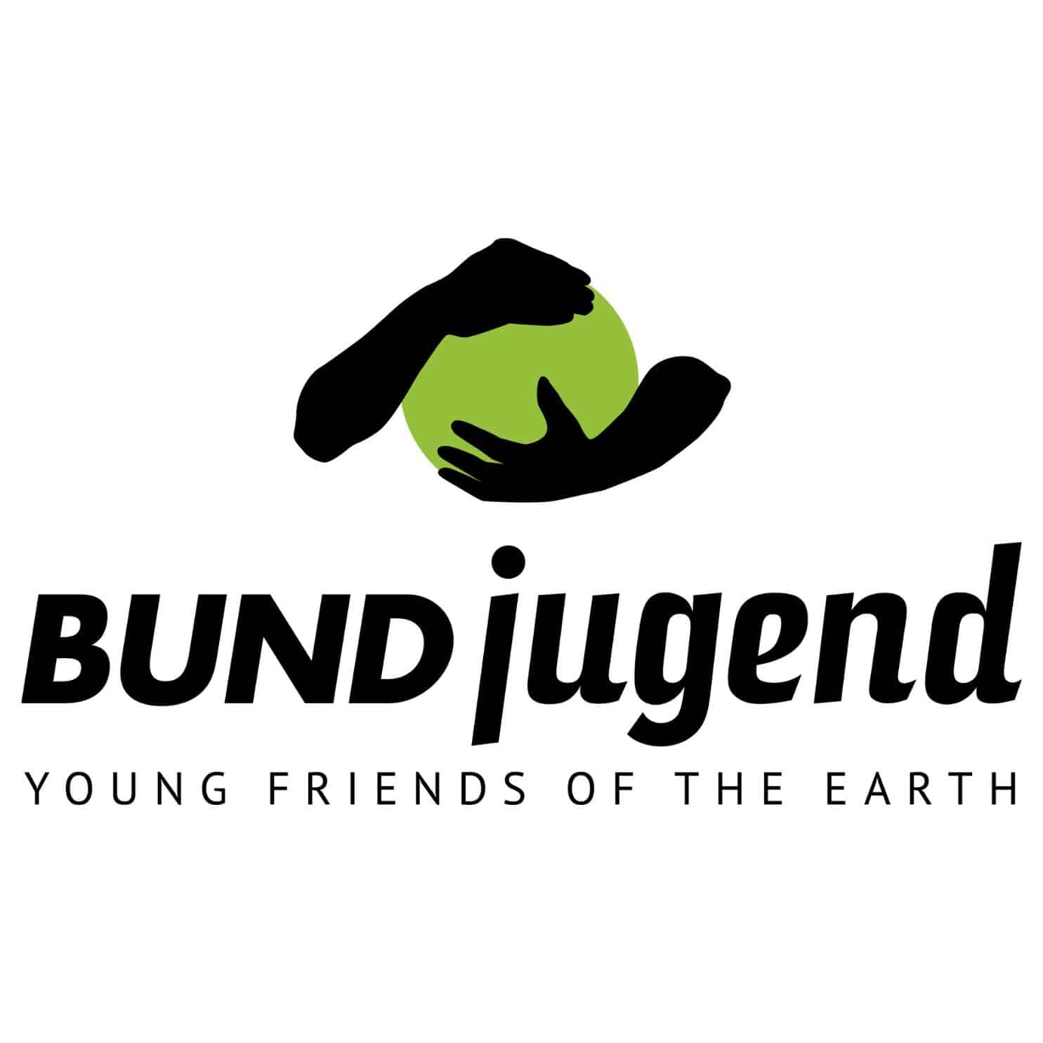 Logo von BUND Jugend