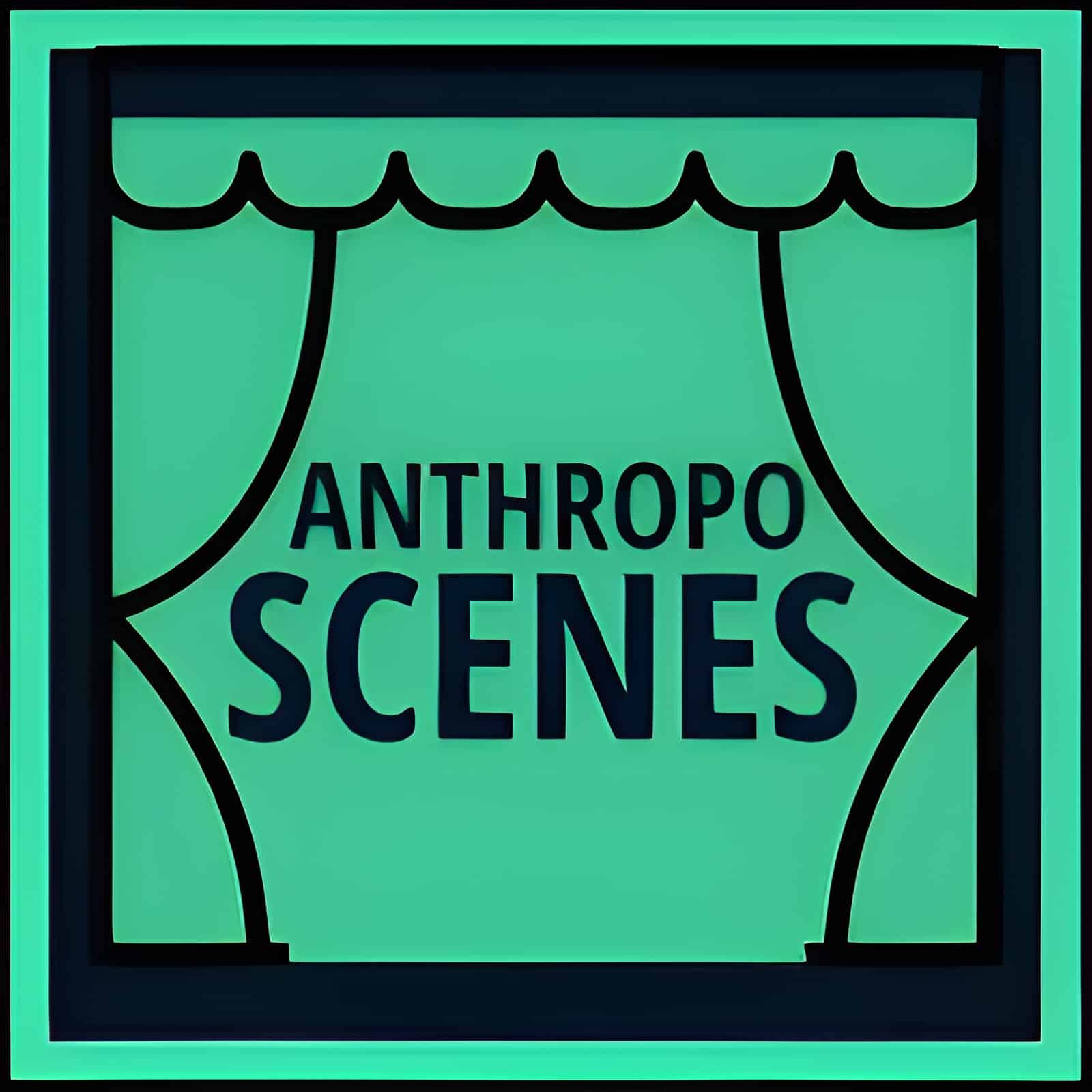 AnthropoScenes Logo_neu