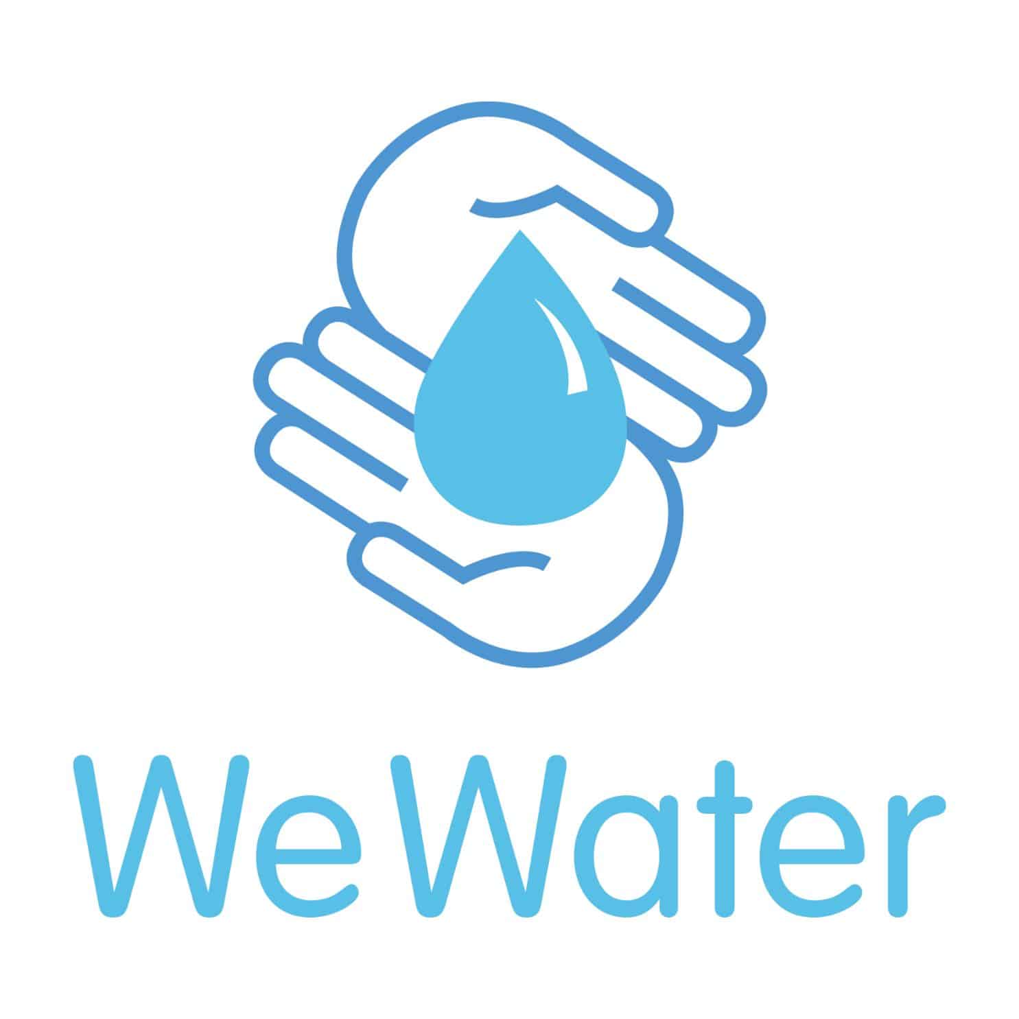wewater