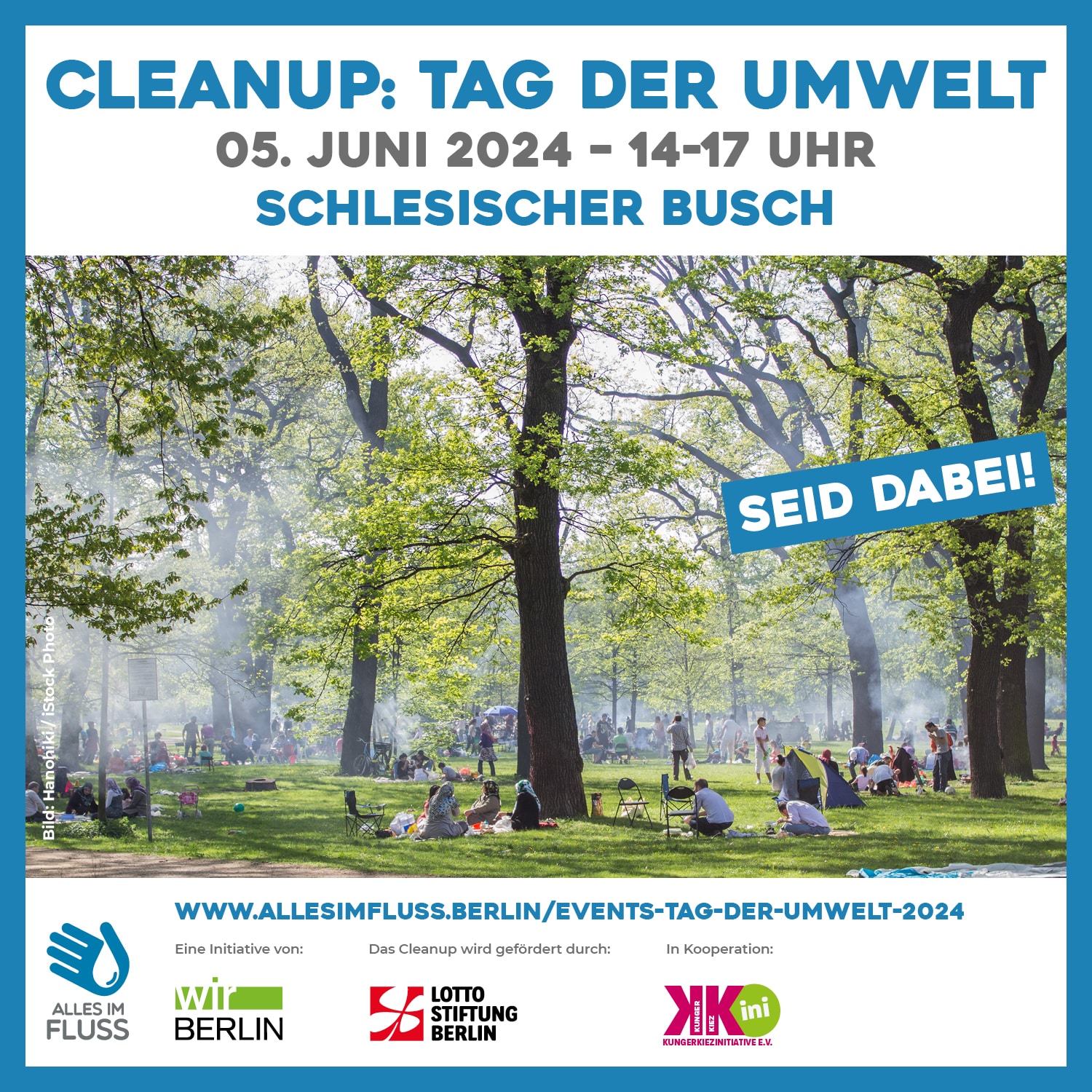 240506_AIF_Cleanup_TagderUmwelt