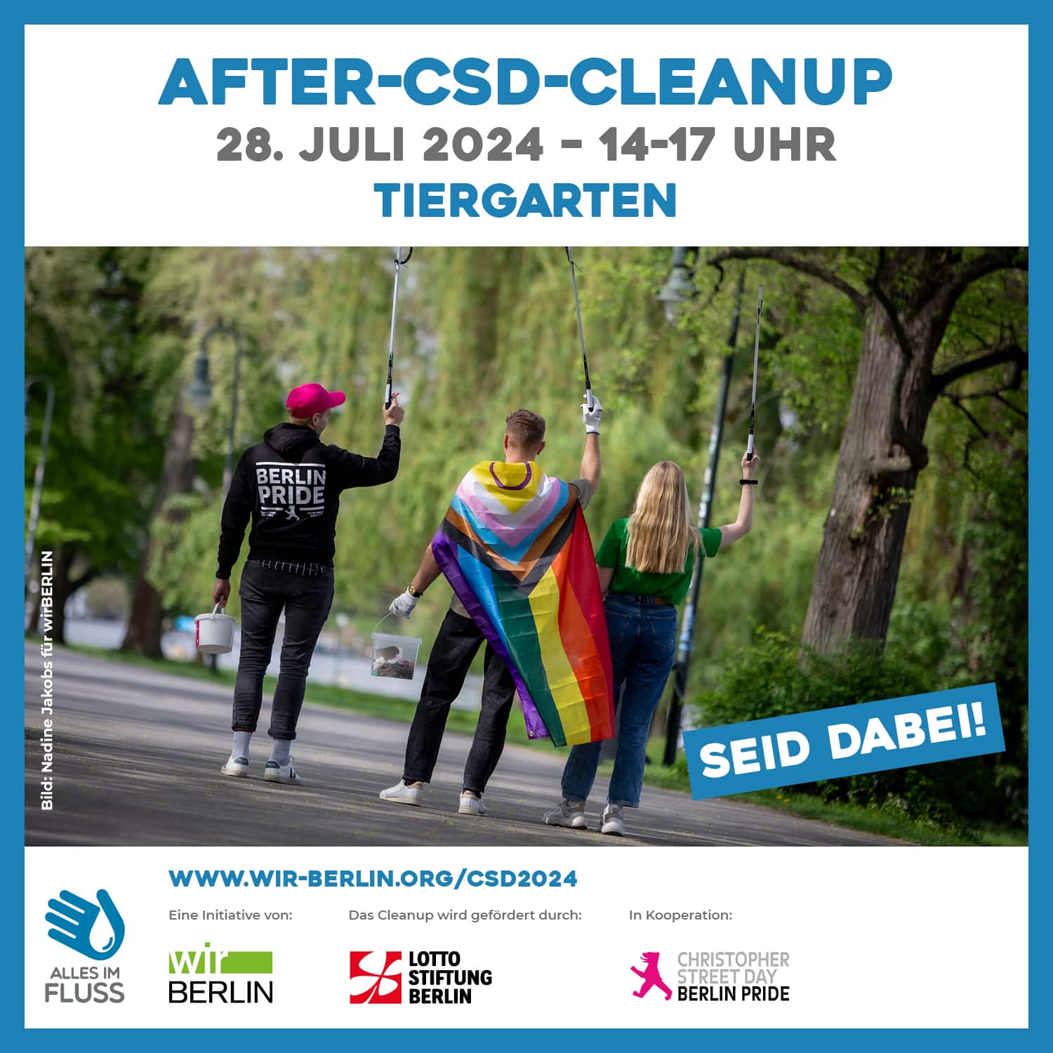 240526_AIF_After-CSD-Cleanup