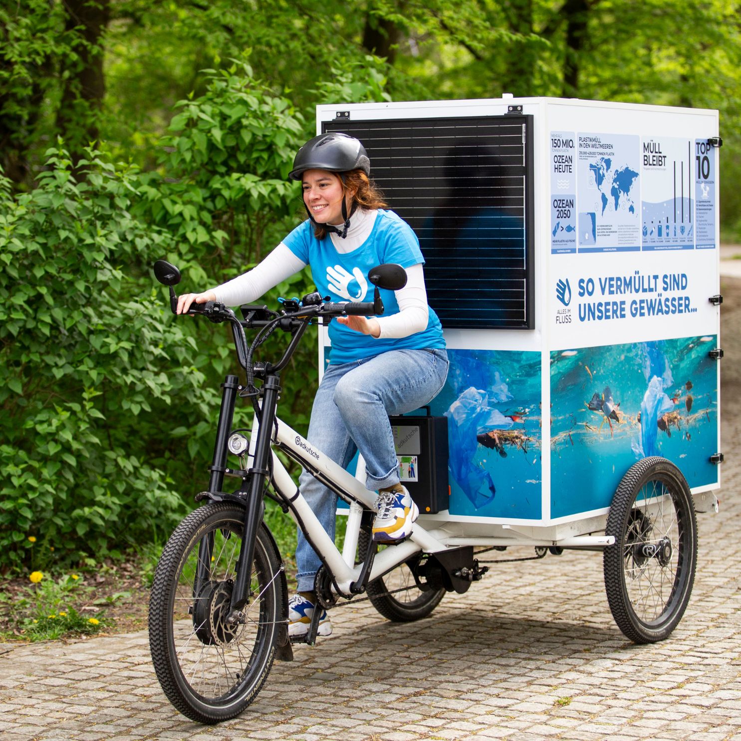 aif-infomobil-2