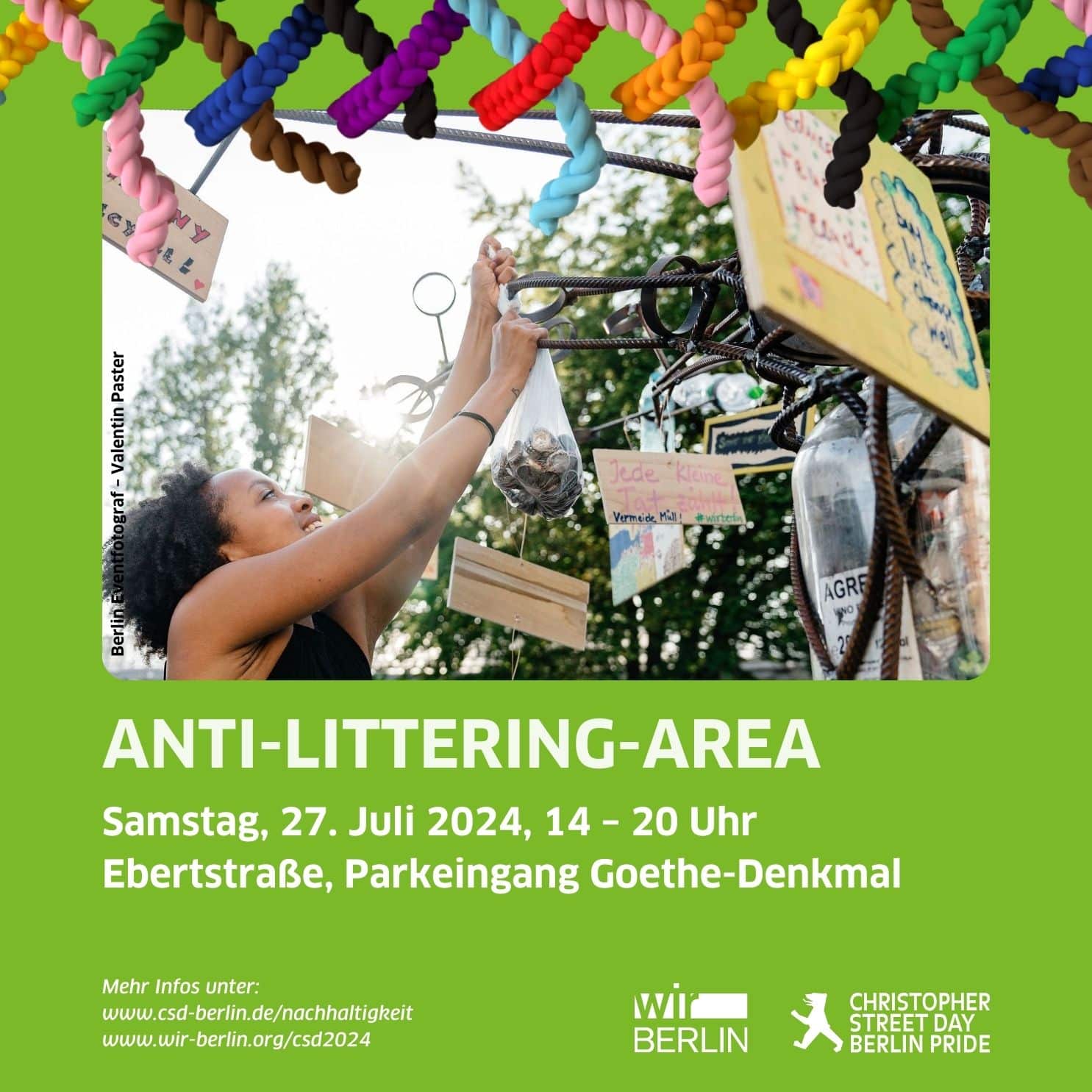 anti-littering-area-csd-berlin