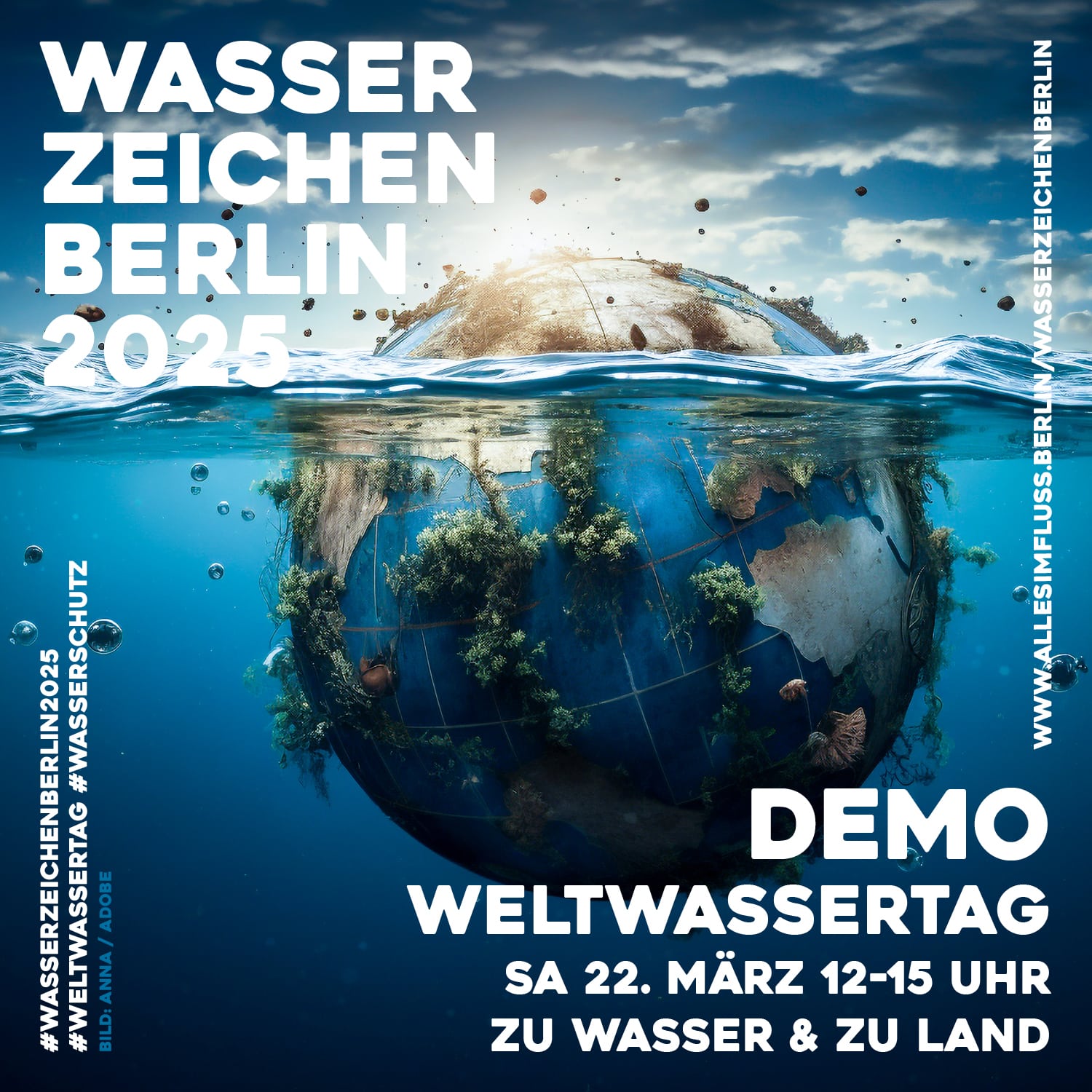 WasserZeichenBerlin2025-Hauptmotiv