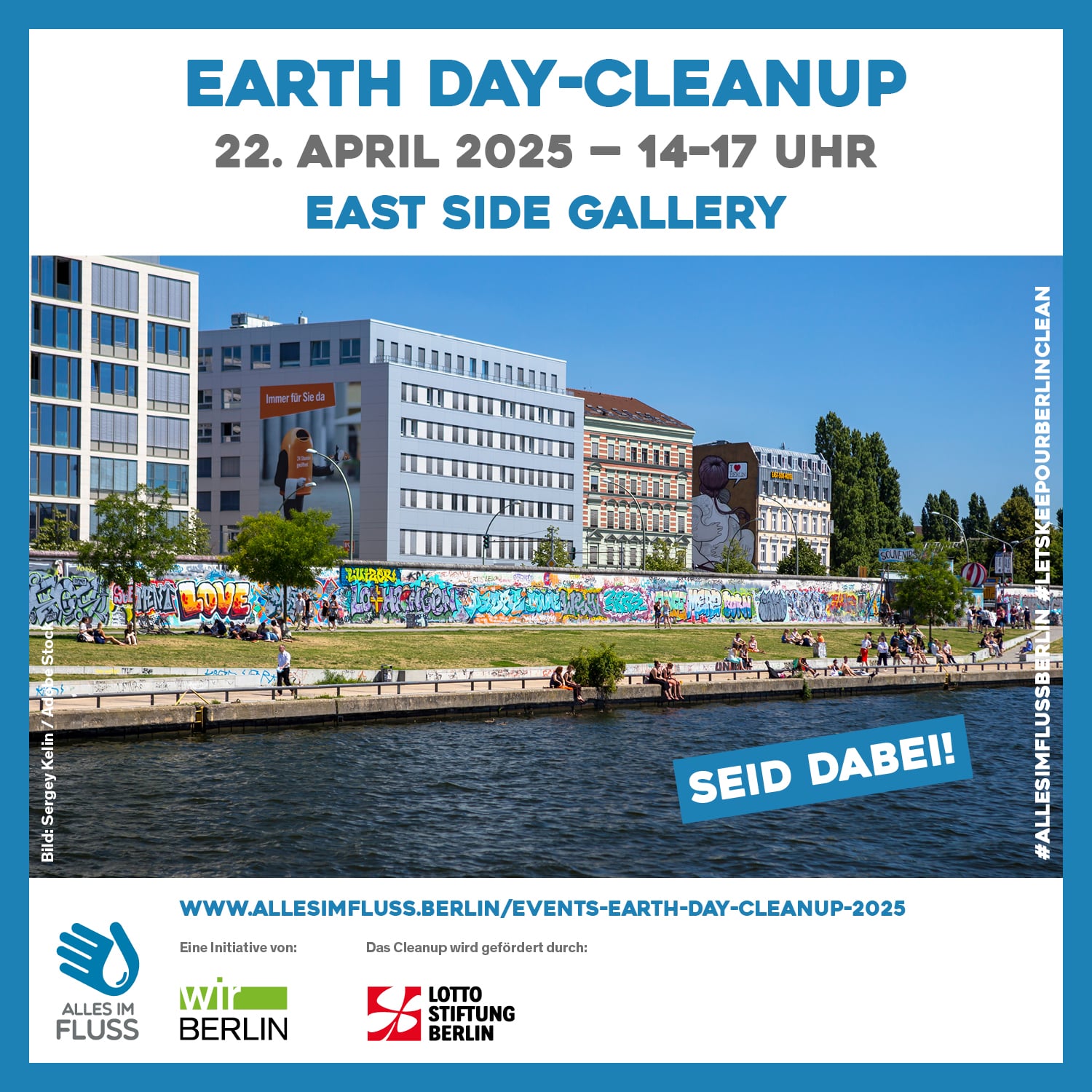 AIF-Cleanups-2025-Earth Day