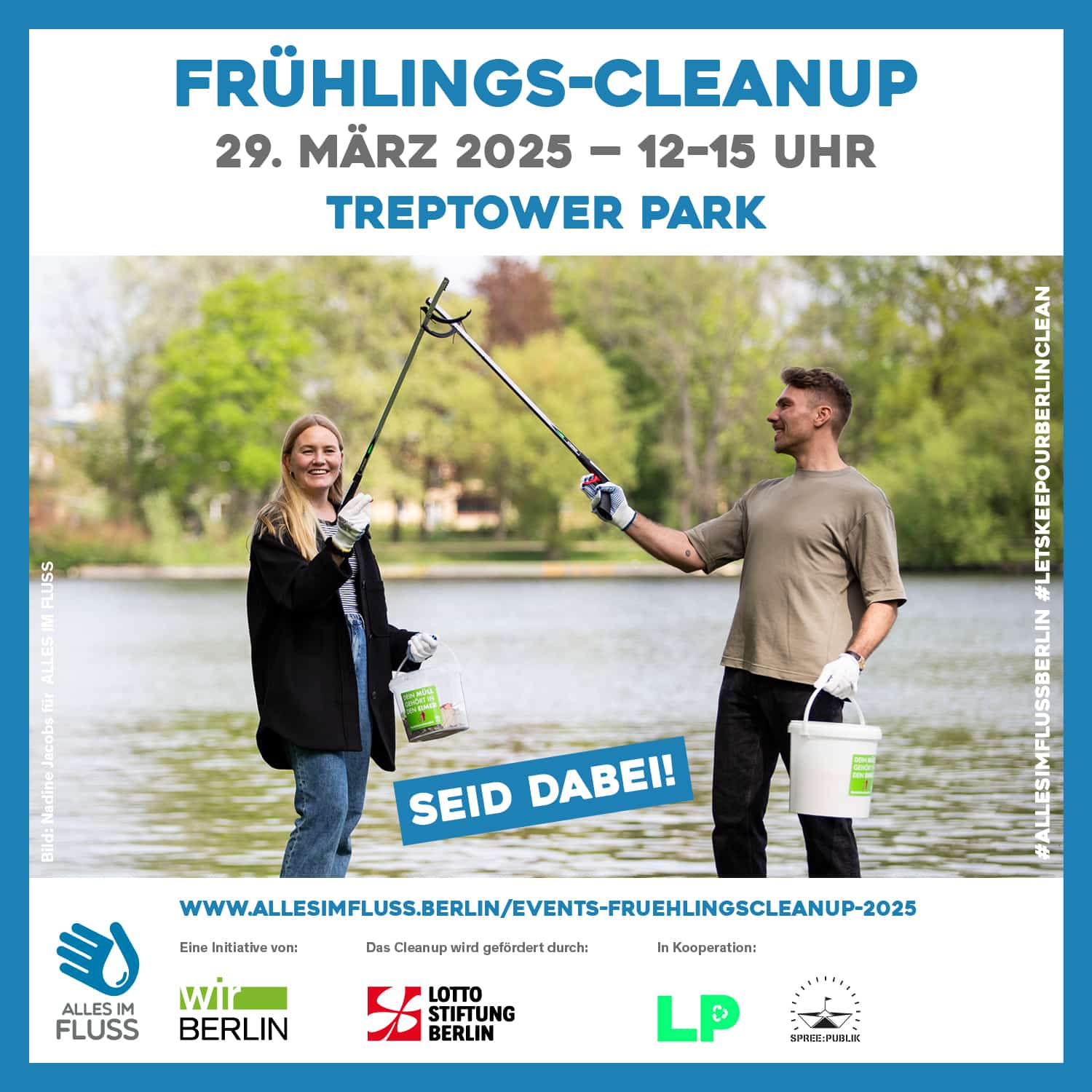 AIF-Cleanups-2025-Frühling-Web