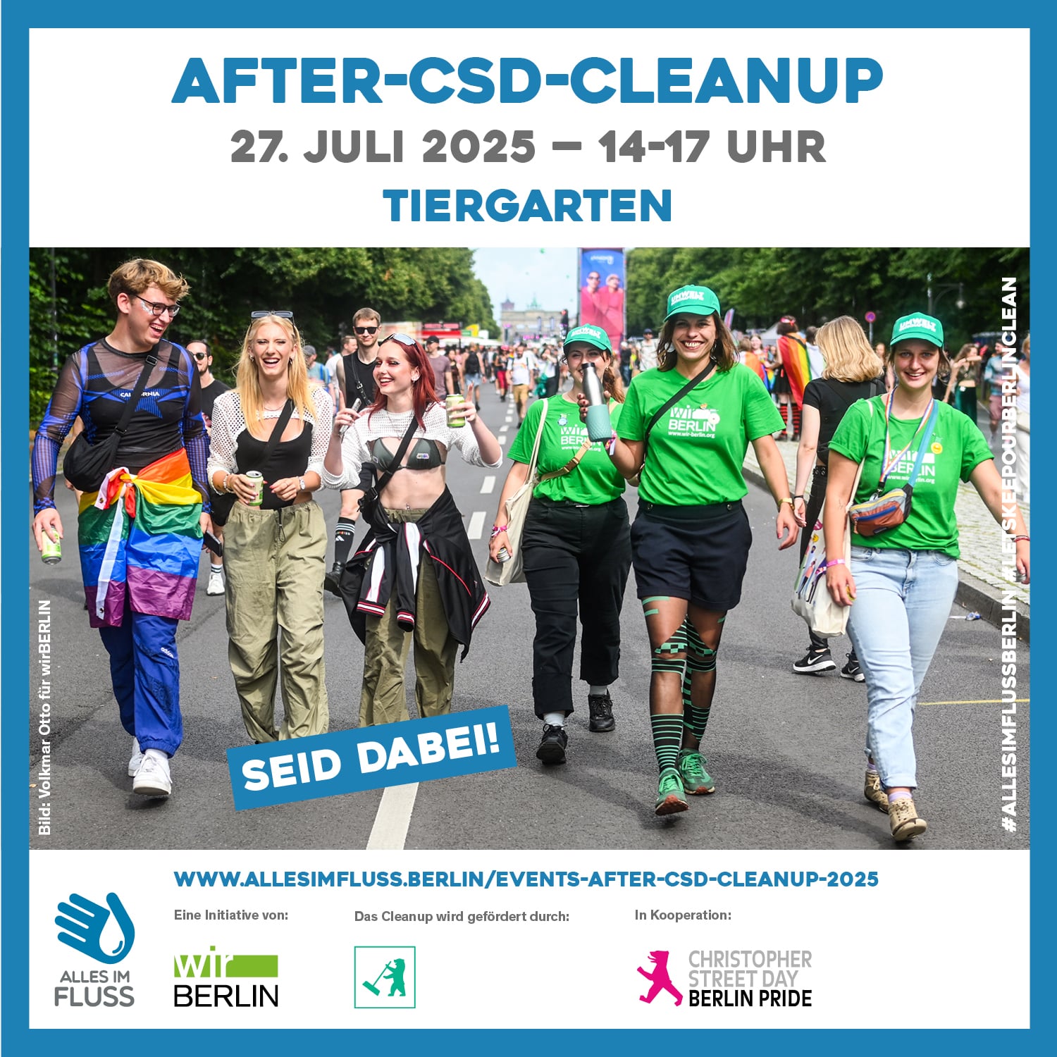 AIF-Cleanups-2025-After-CSD-Web