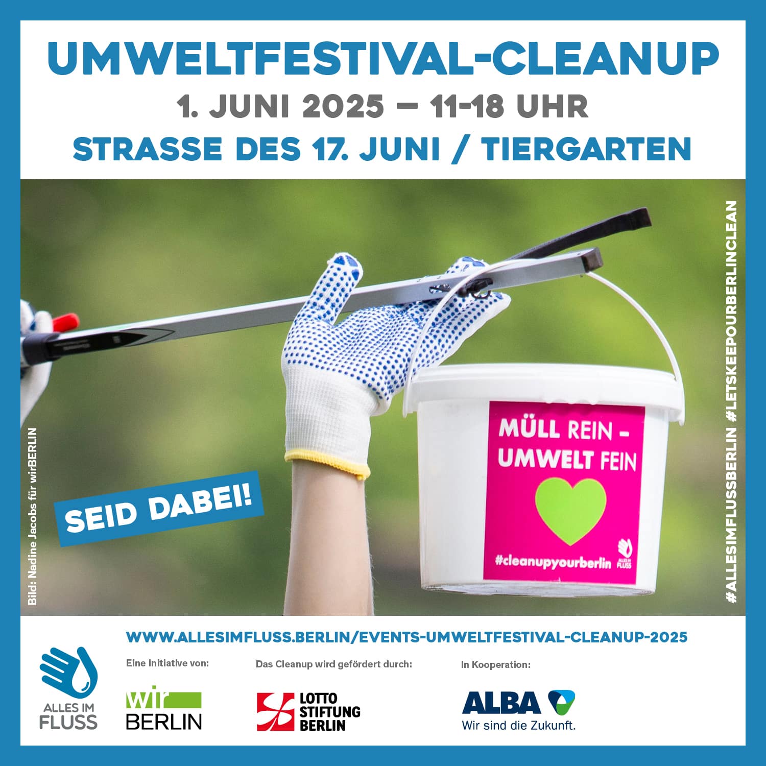 AIF-Cleanups-Umweltfestival-2025-Web-1500x1500