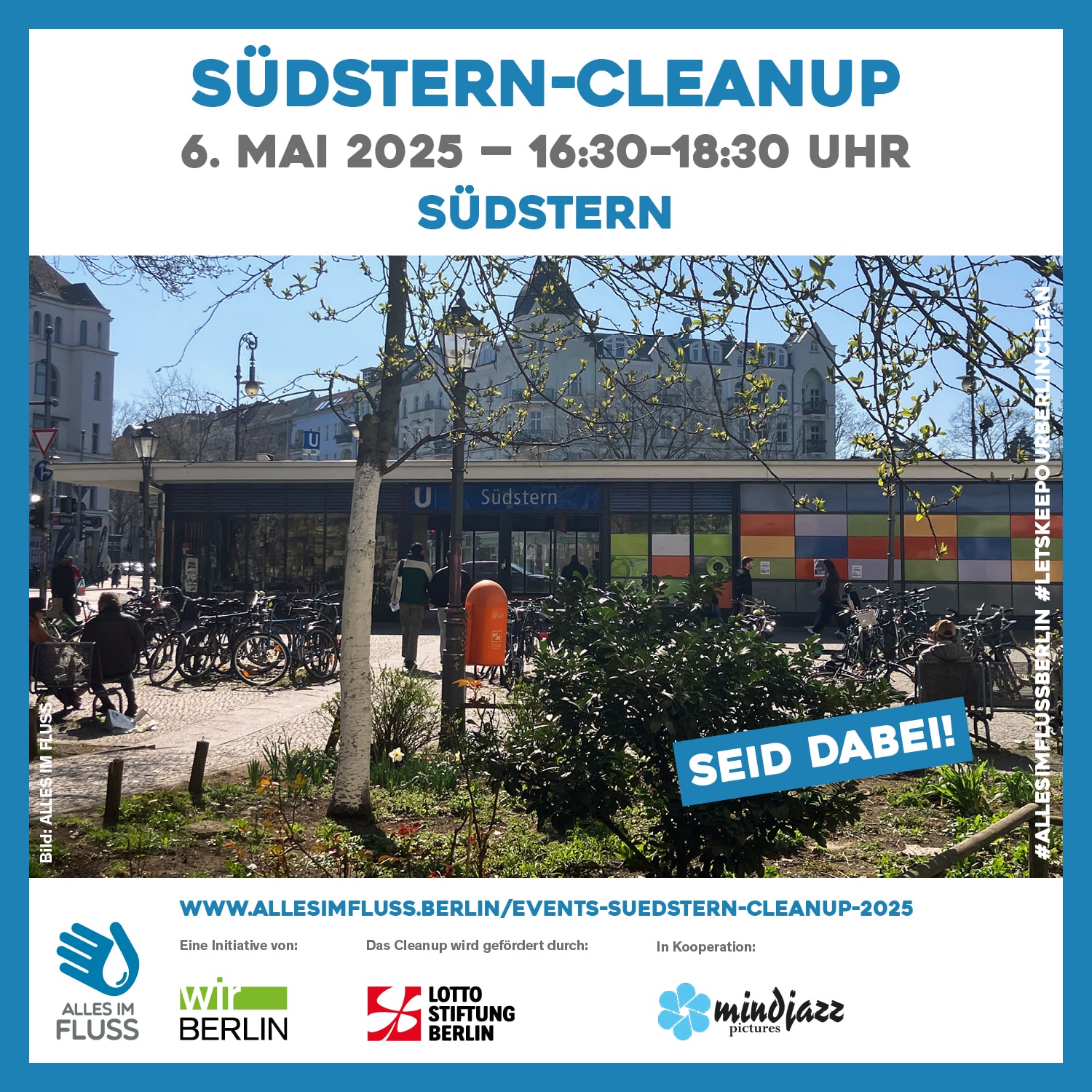AIF-Cleanups-Suedstern-2025-1500x1500