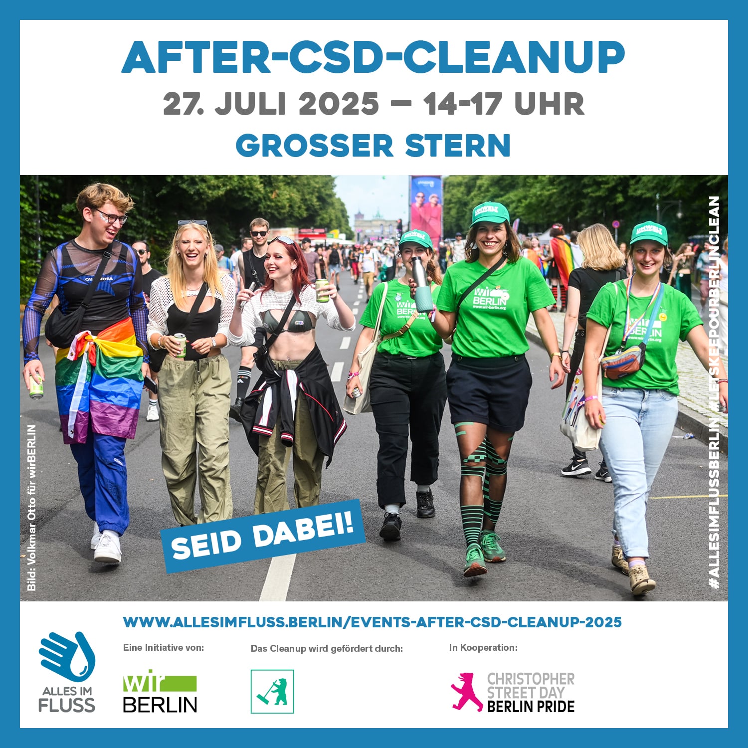 AIF-Cleanups-2025-After-CSD