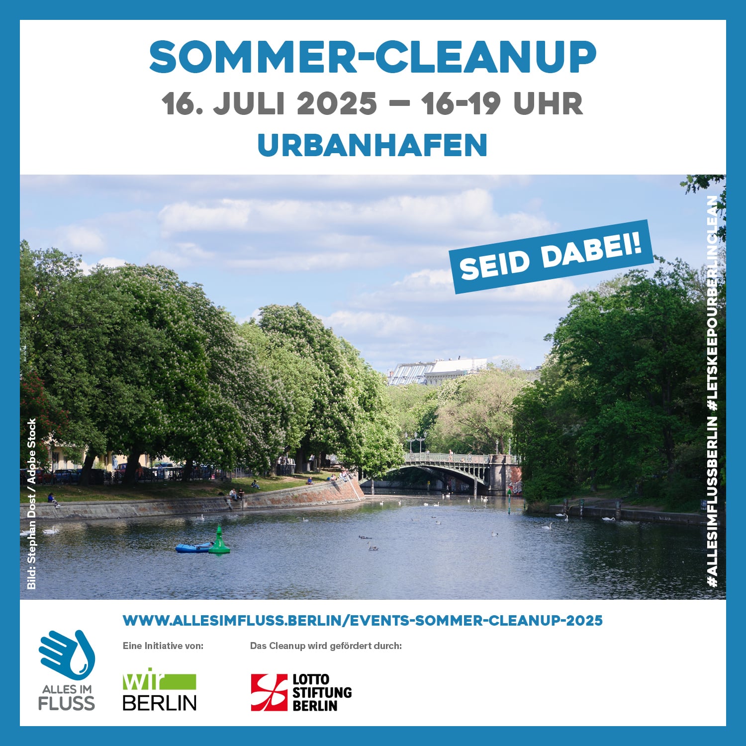 AIF-Cleanups-2025-Sommer