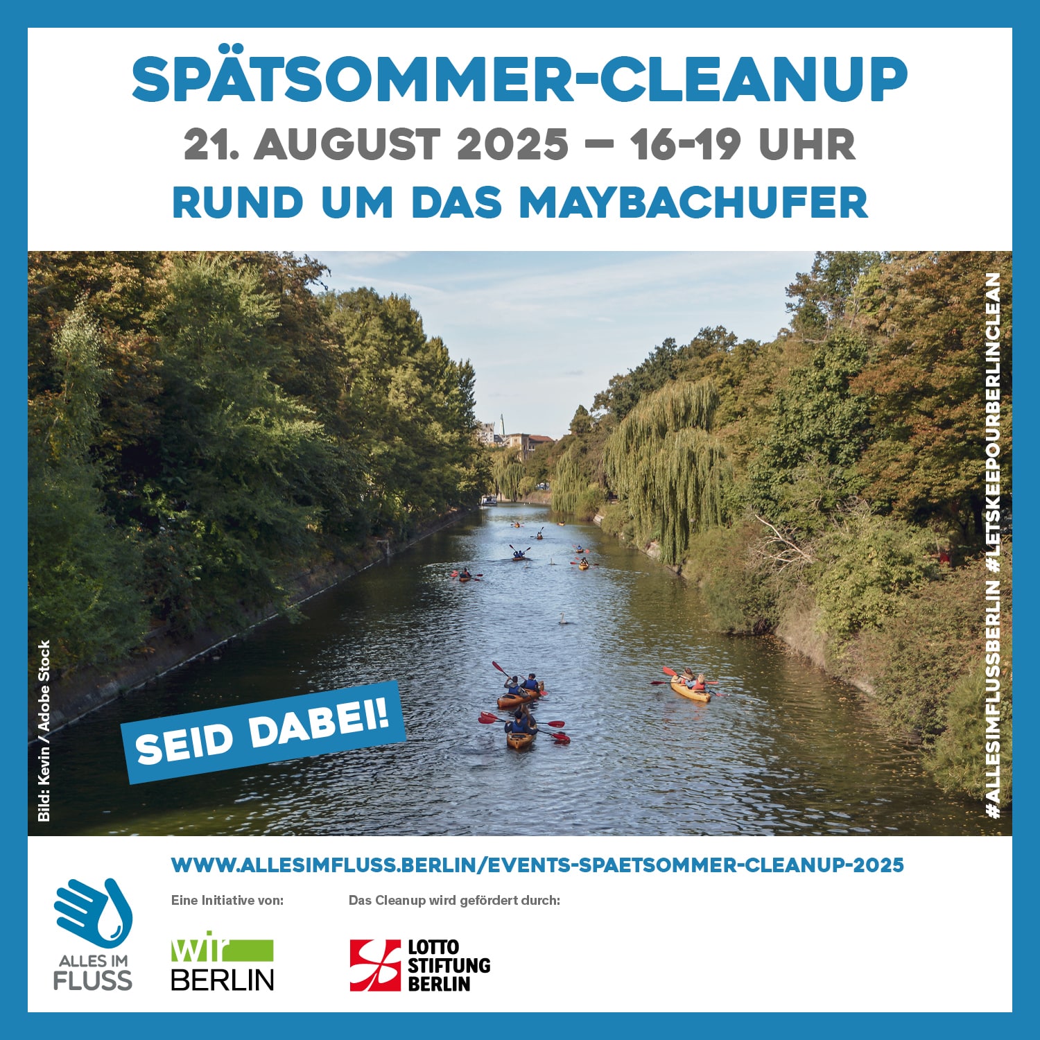 AIF-Cleanups-2025-Spaetsommer
