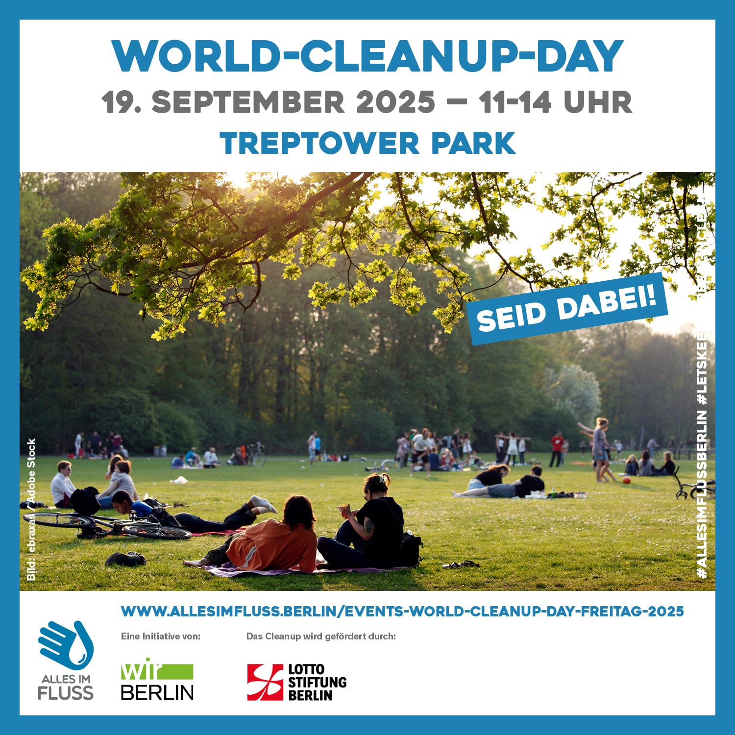 AIF-Cleanups-2025-WCD-Freitag
