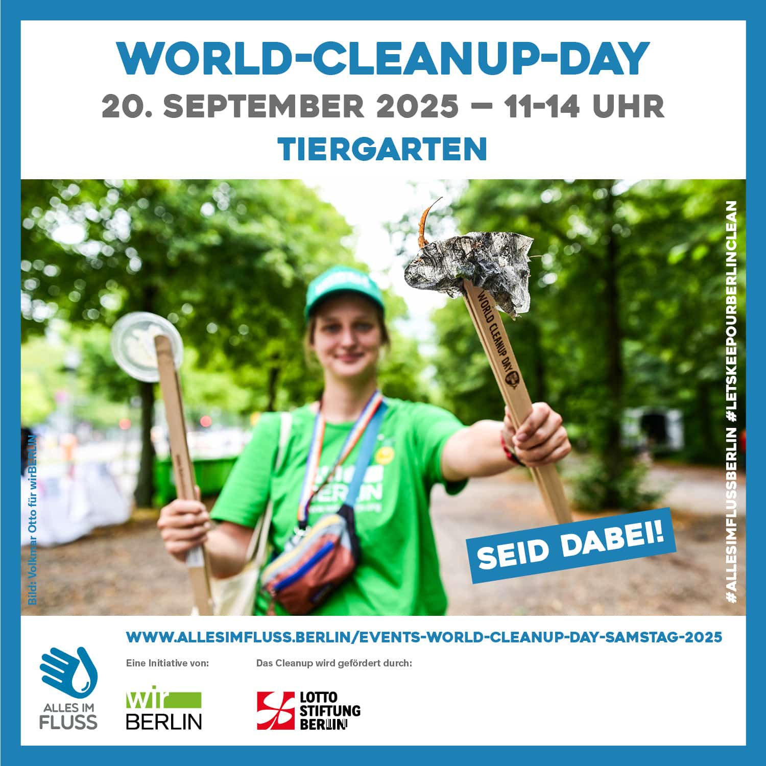 AIF-Cleanups-2025-WCD-Samstag