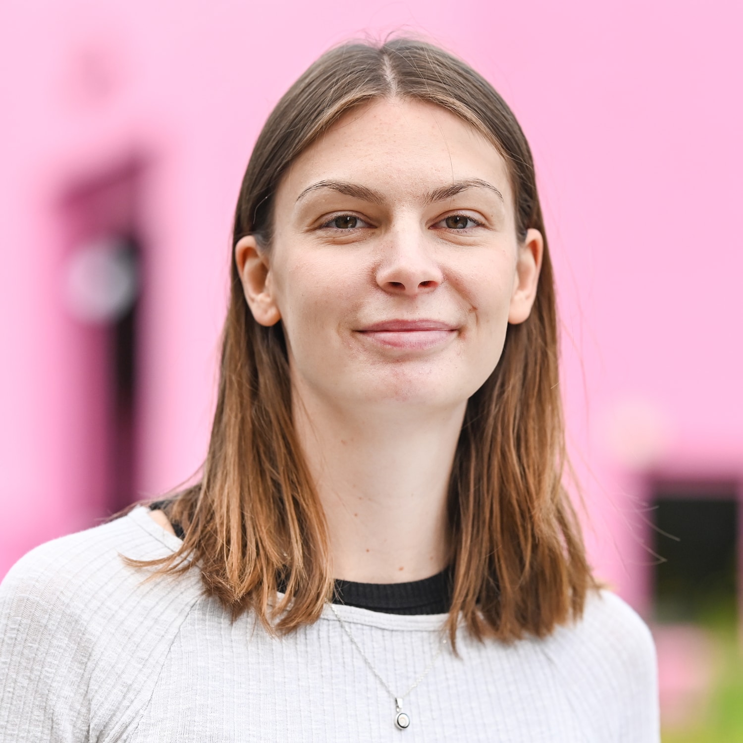 wirBERLIN-Lara-Schöning-n