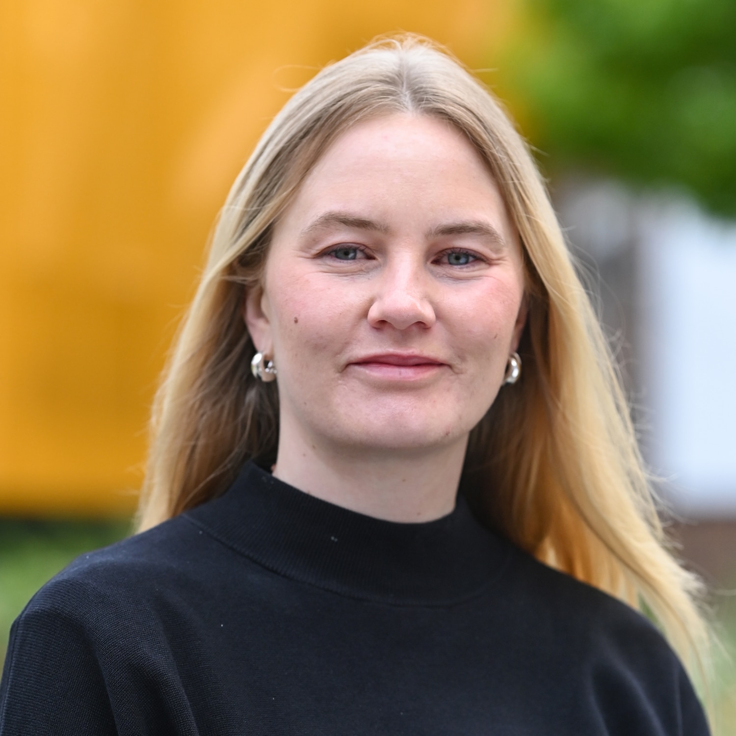 wirBERLIN-Melanie-Lindner-n