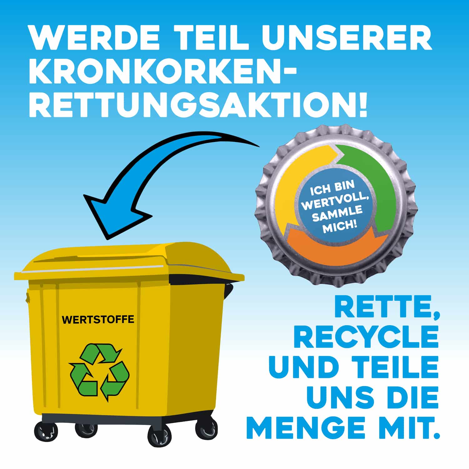 kronkorken-wertstofftonne-1500x1500-web