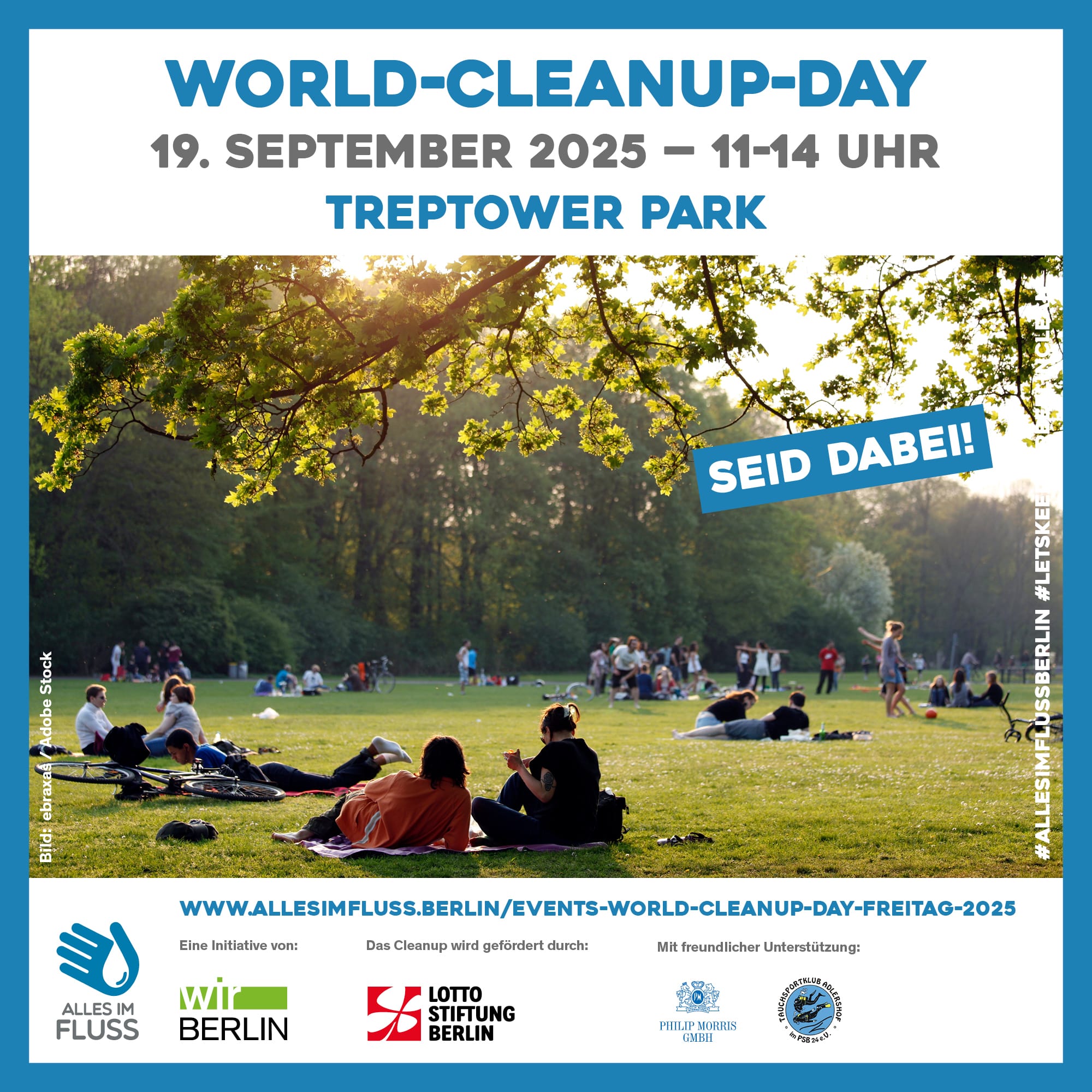 AIF-Cleanups-2025-WCD-Freitag