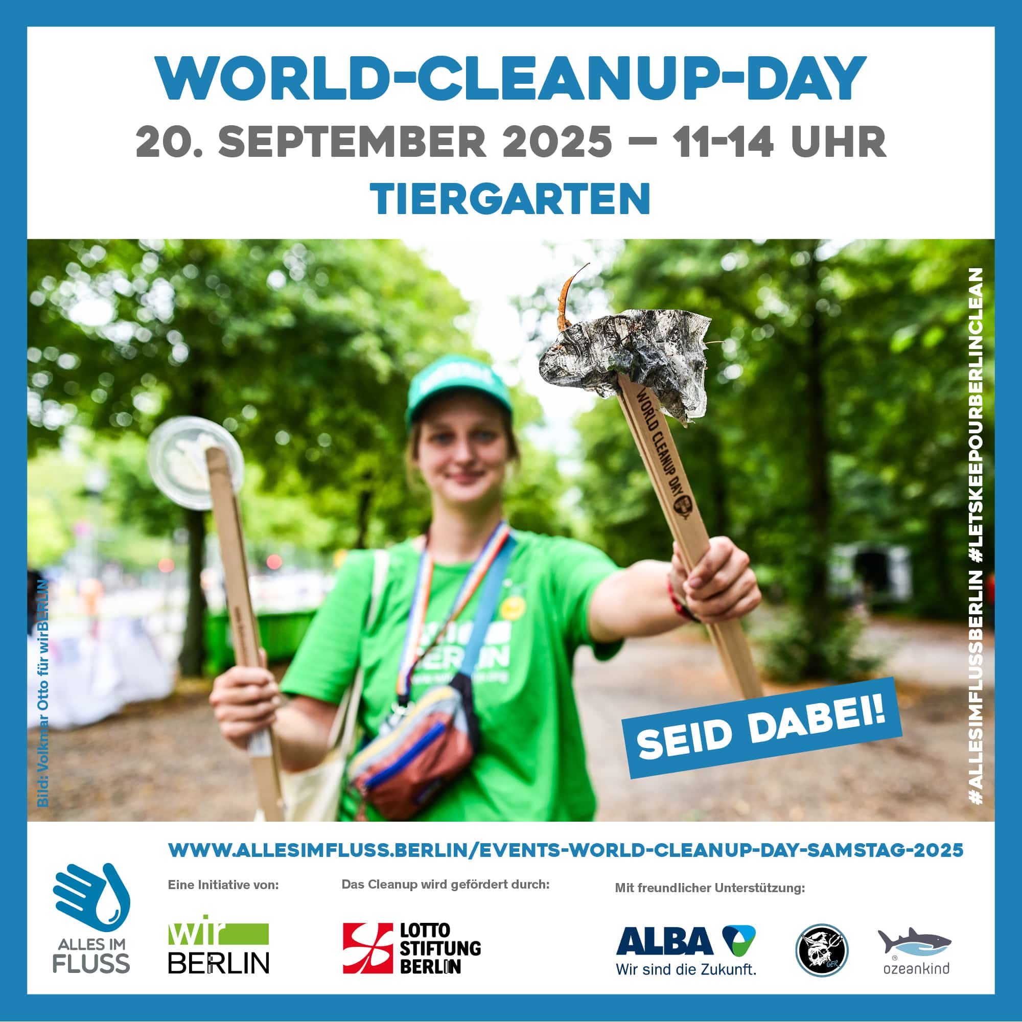 AIF-Cleanups-2025-WCD-Samstag