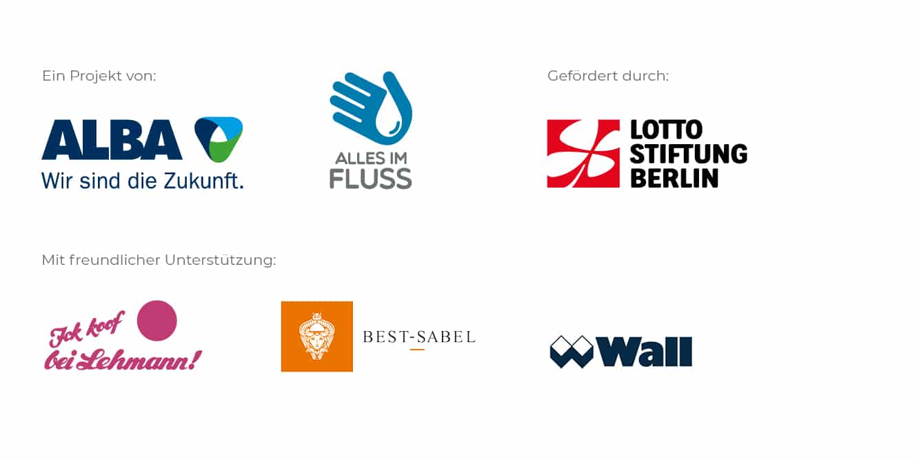 251030-ALLES IM FLUSS-Kronkorken-Kampagne-Partner-Unterstützer