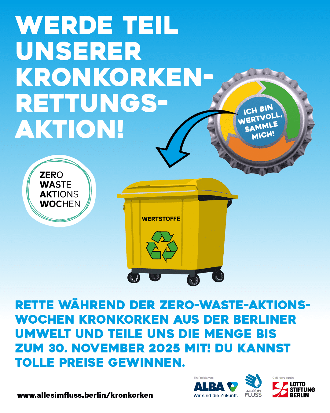 KK-ZWA_Aktionswochen-2025-1080x1350