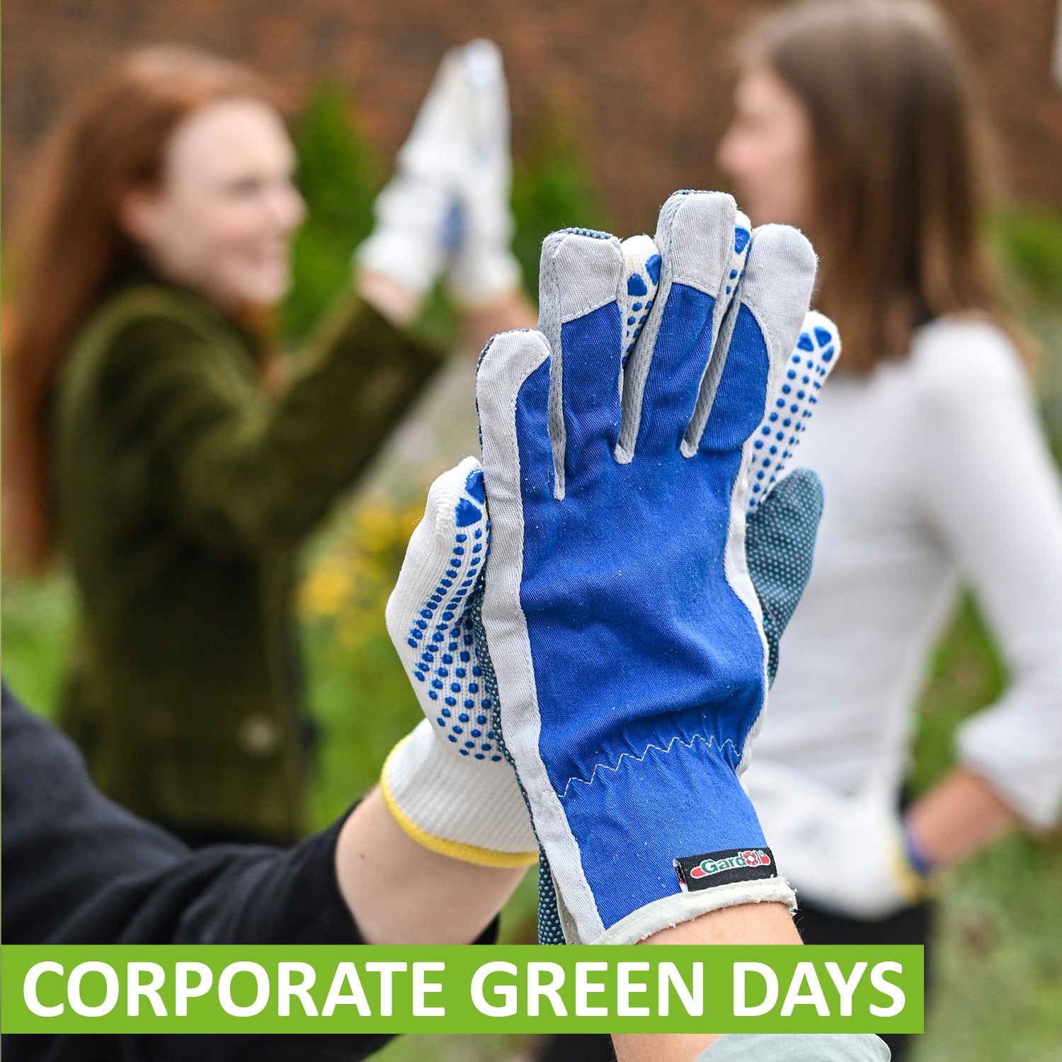 wirBERLIN-Corporate-Green-Days
