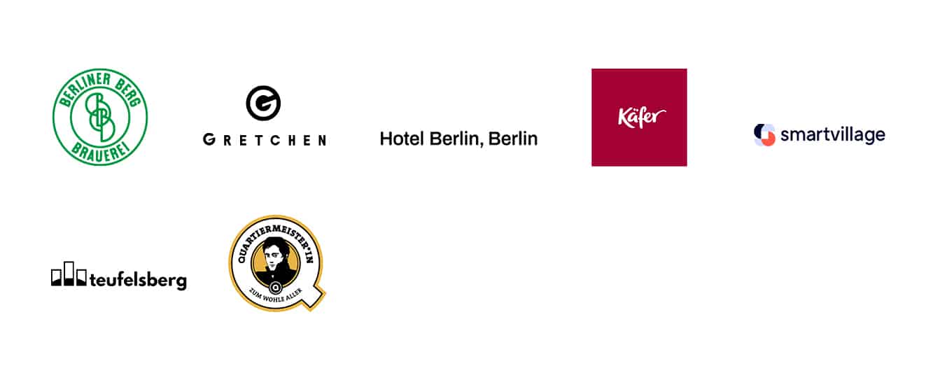 251105-ALLES IM FLUSS-Kronkorken-Kampagne-Inititutionen-Mitsammler