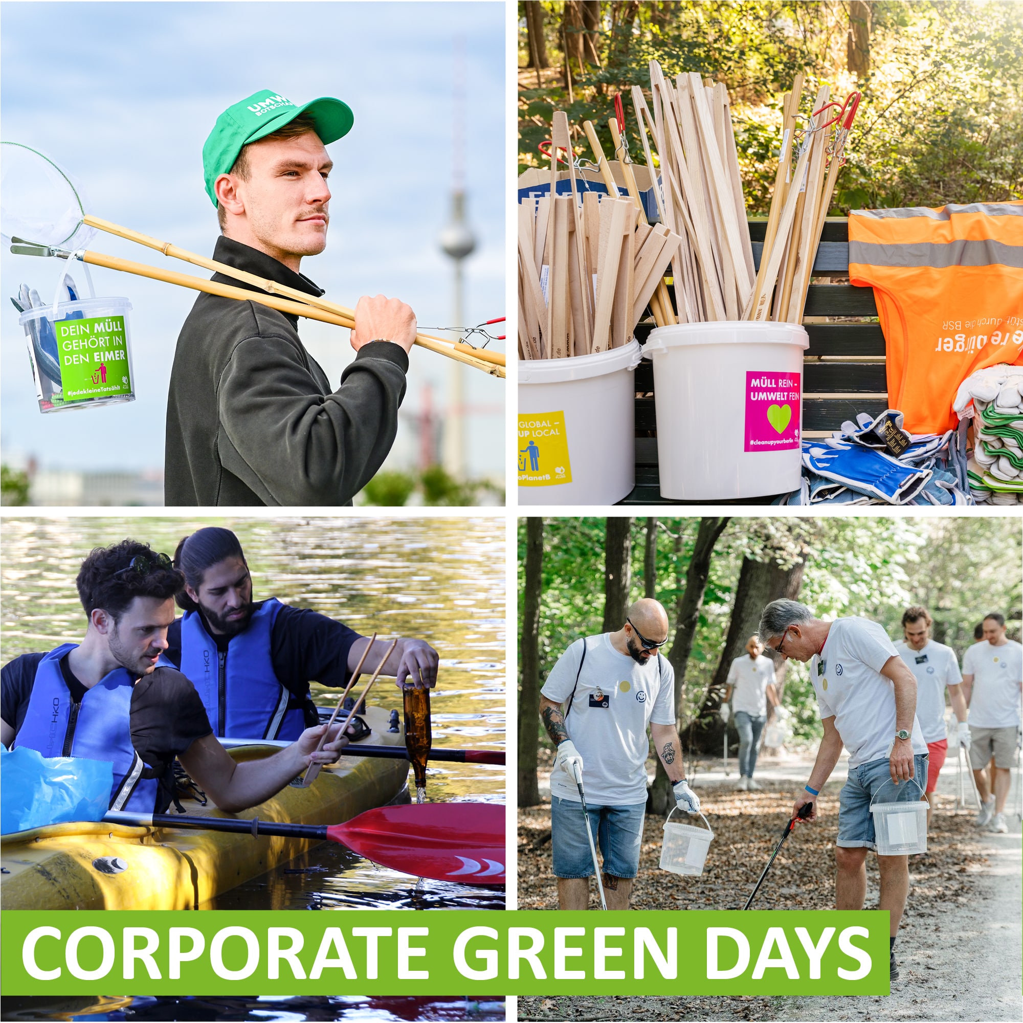 wirBERLIN-Corporate-Green-Days-Header