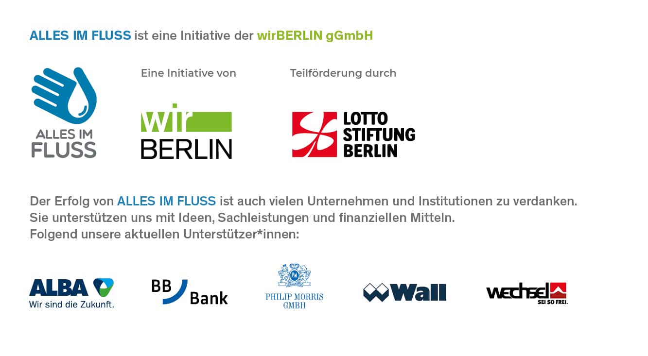 260128-ALLES IM FLUSS-Foerderer