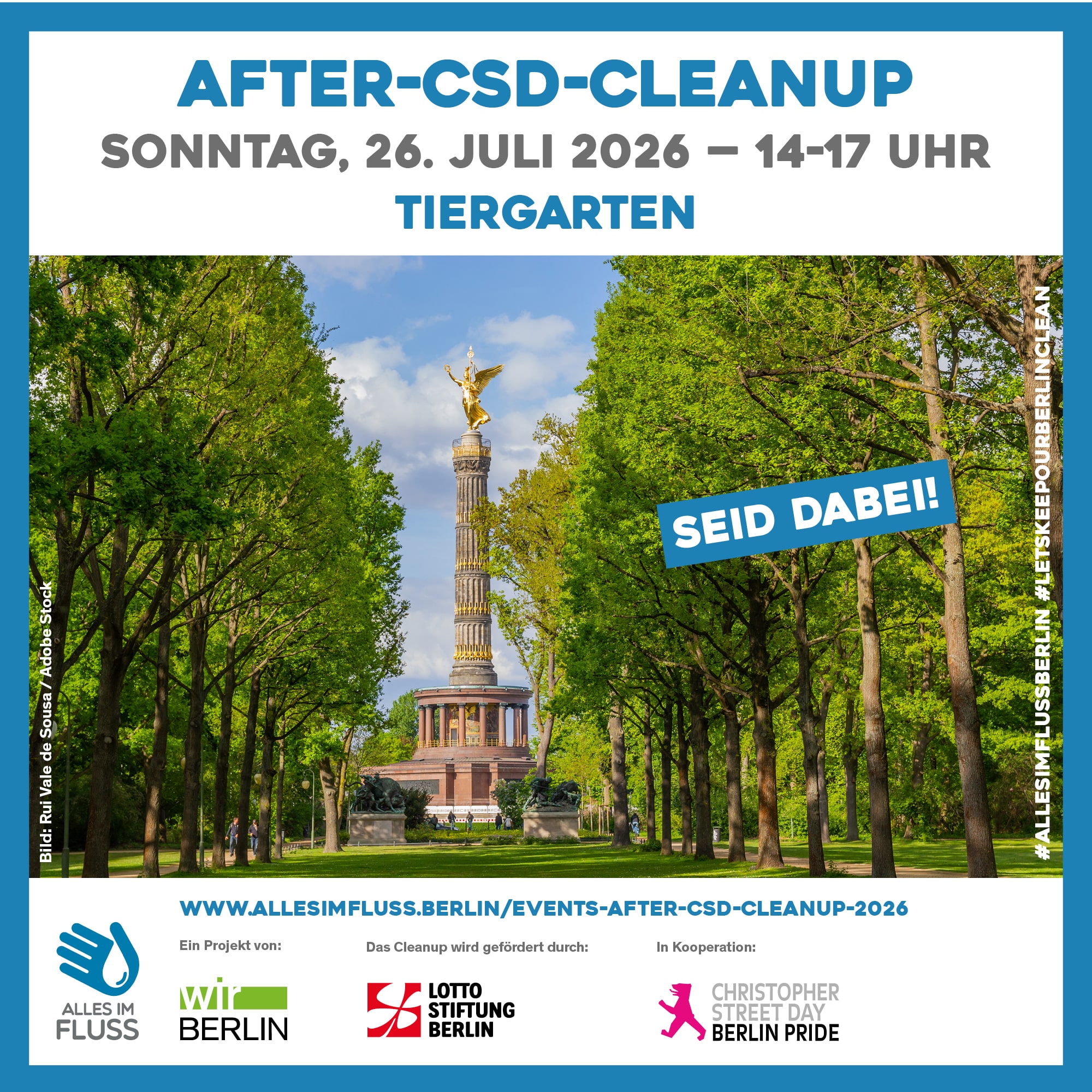 AIF-Cleanups-2026-Web-After-CSD-Cleanup-1500x1500