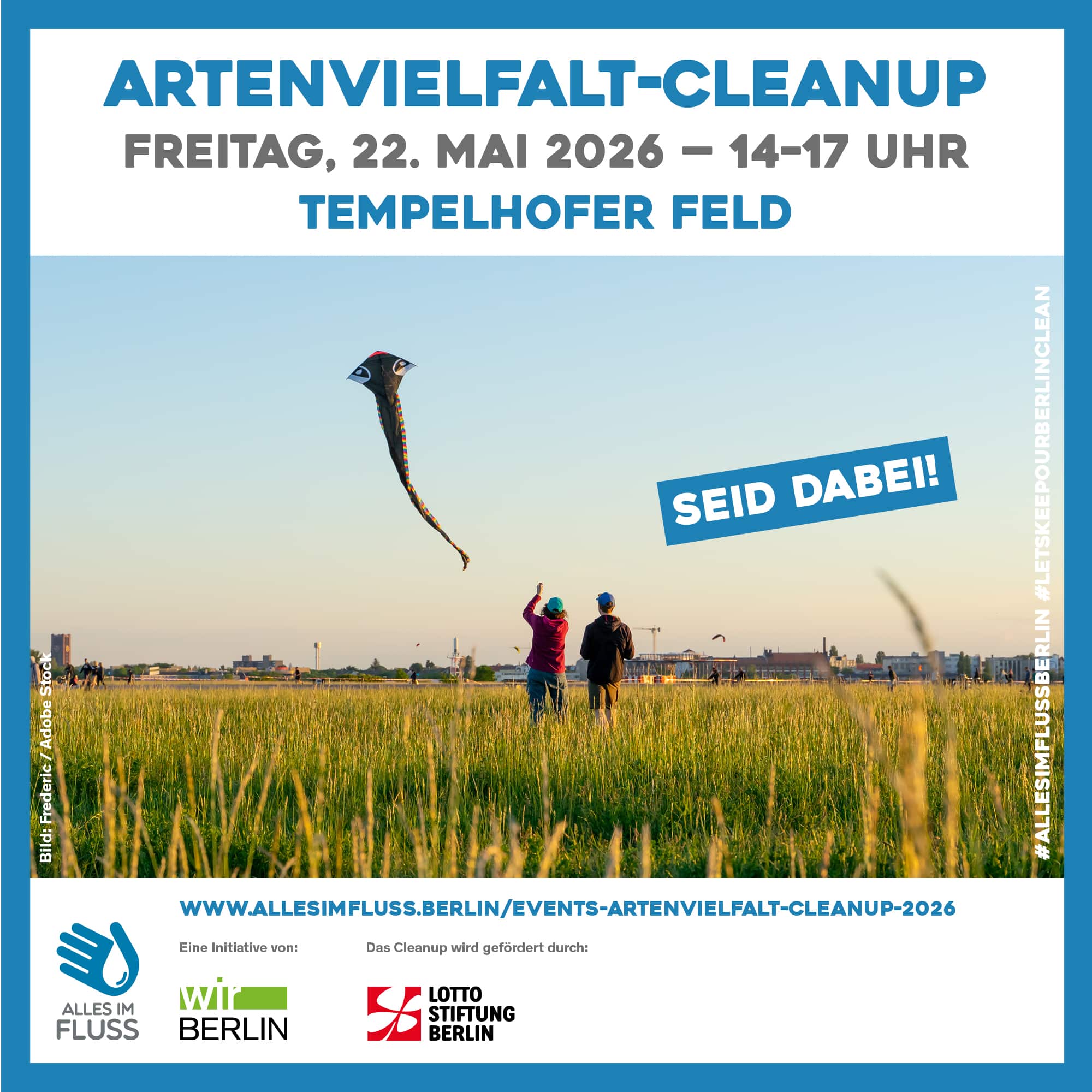AIF-Cleanups-2026-Web-Artenvielfalt-1500x1500