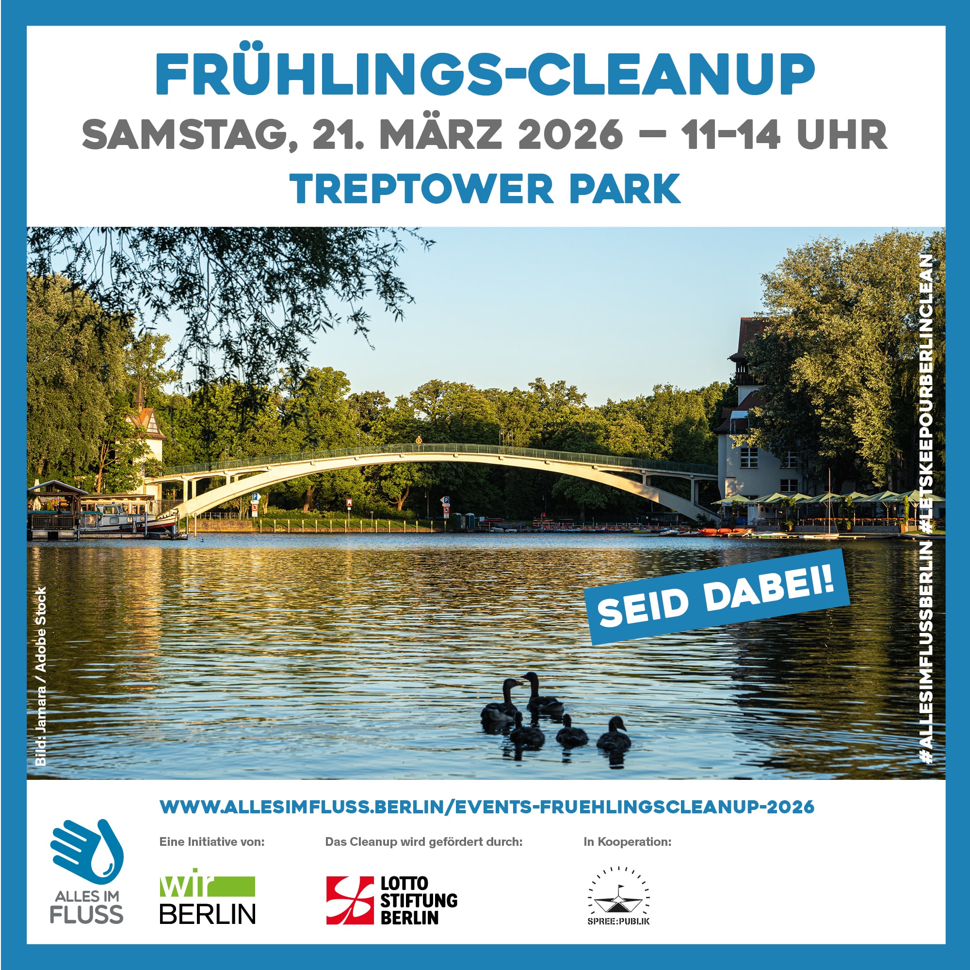 AIF-Cleanups-2026-Web-Frühlings-Cleanup-1500x1500