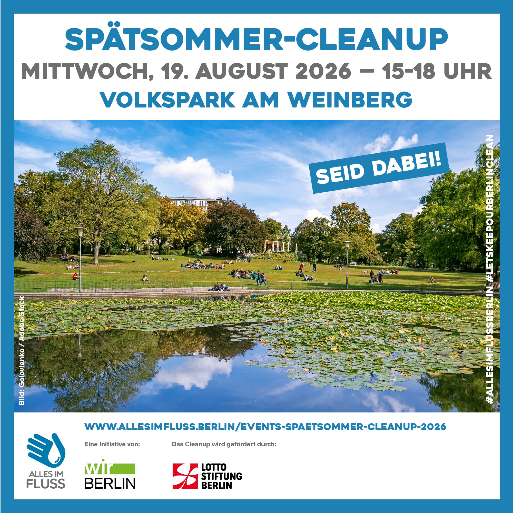 AIF-Cleanups-2026-Web-Spätsommer-Cleanup-1500x1500