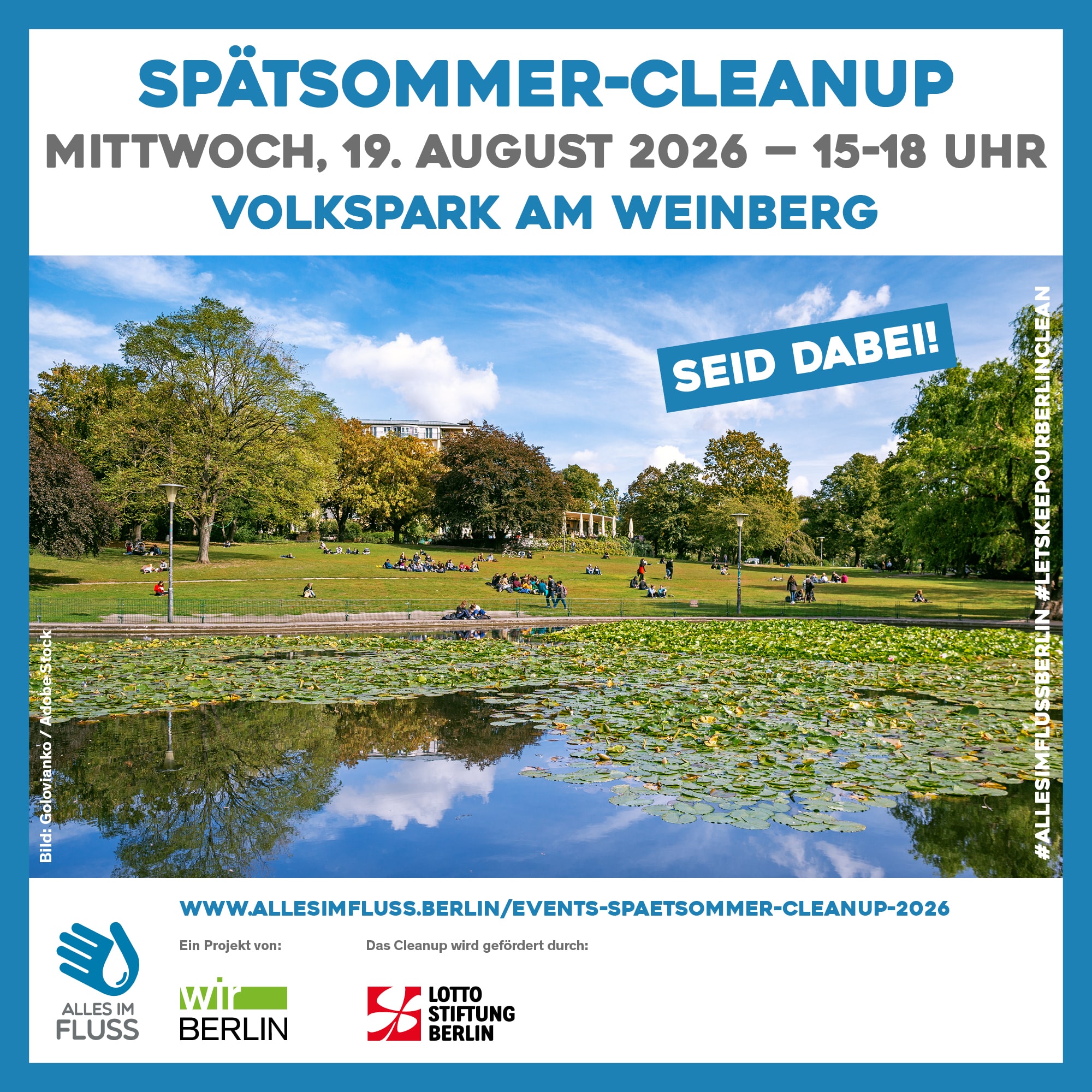 AIF-Cleanups-2026-Web-Spätsommer-Cleanup-1500x1500