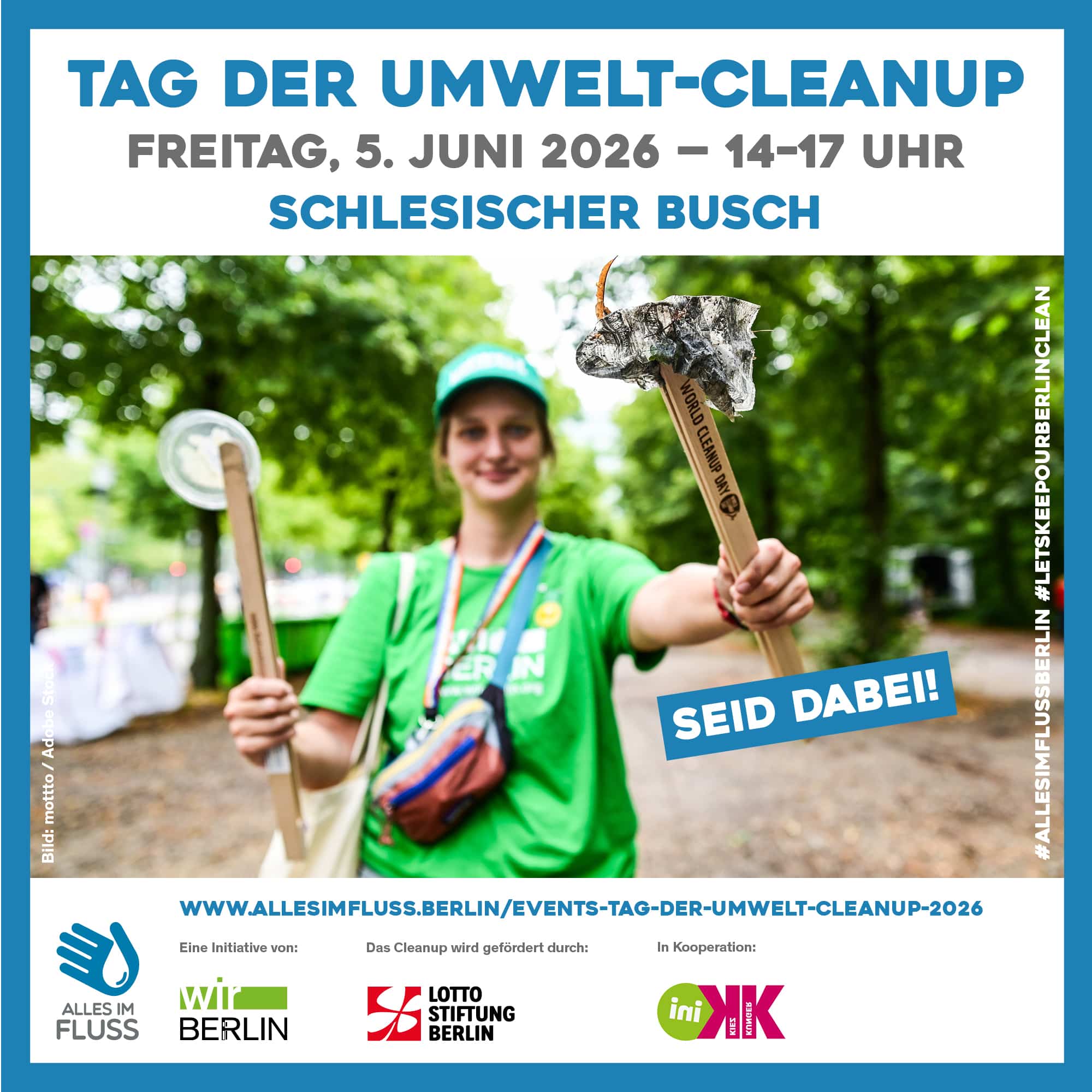 AIF-Cleanups-2026-Web-Tag der Umwelt-Cleanup-1500x1500