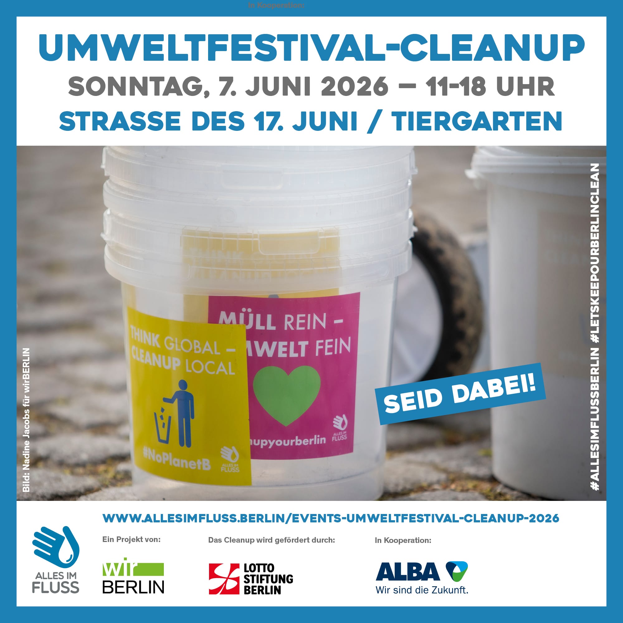 AIF-Cleanups-2026-Web-Umweltfestival-Cleanup-1500x1500